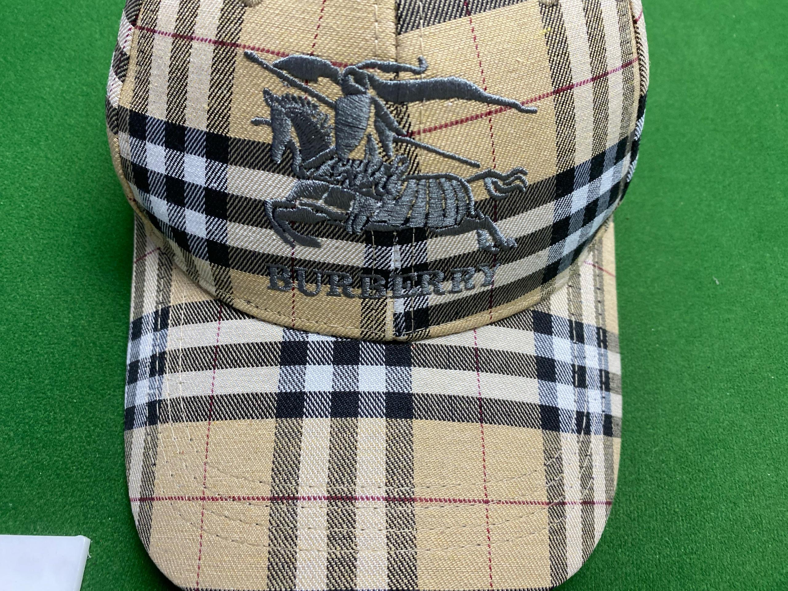 Foto QC 2 de Prada Re-Nylon Cap Black