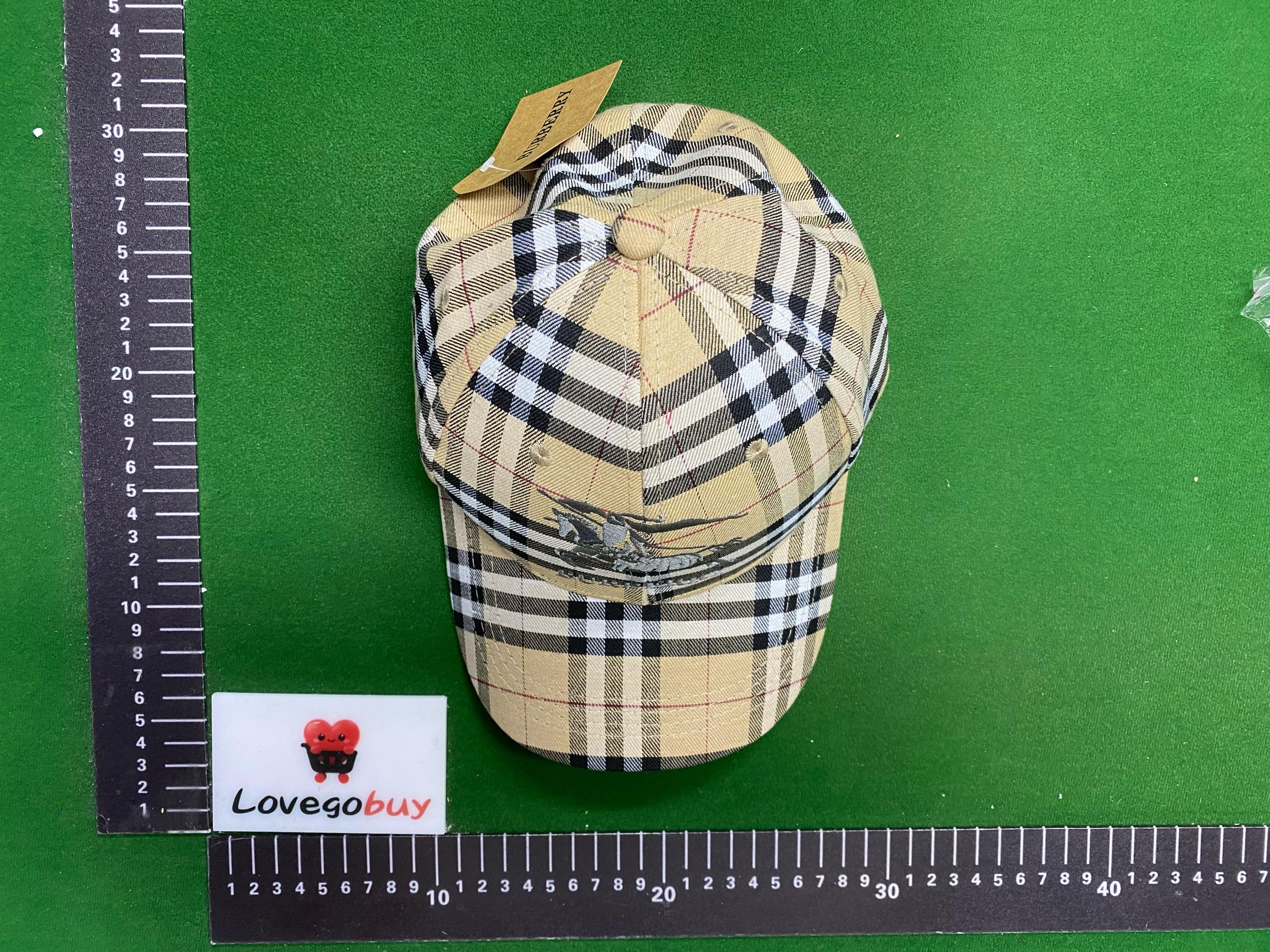 Foto QC 1 de Prada Re-Nylon Cap Black