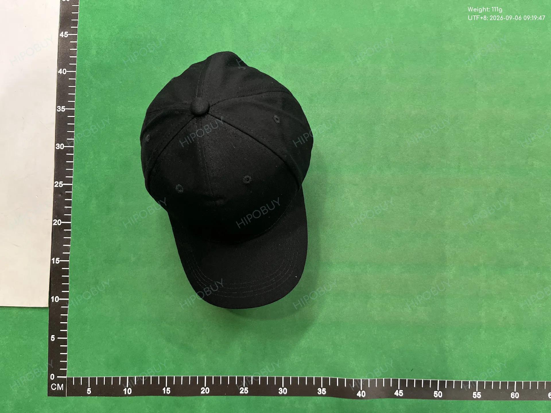 Foto QC 1 de Lacoste Classic Cotton Cap White