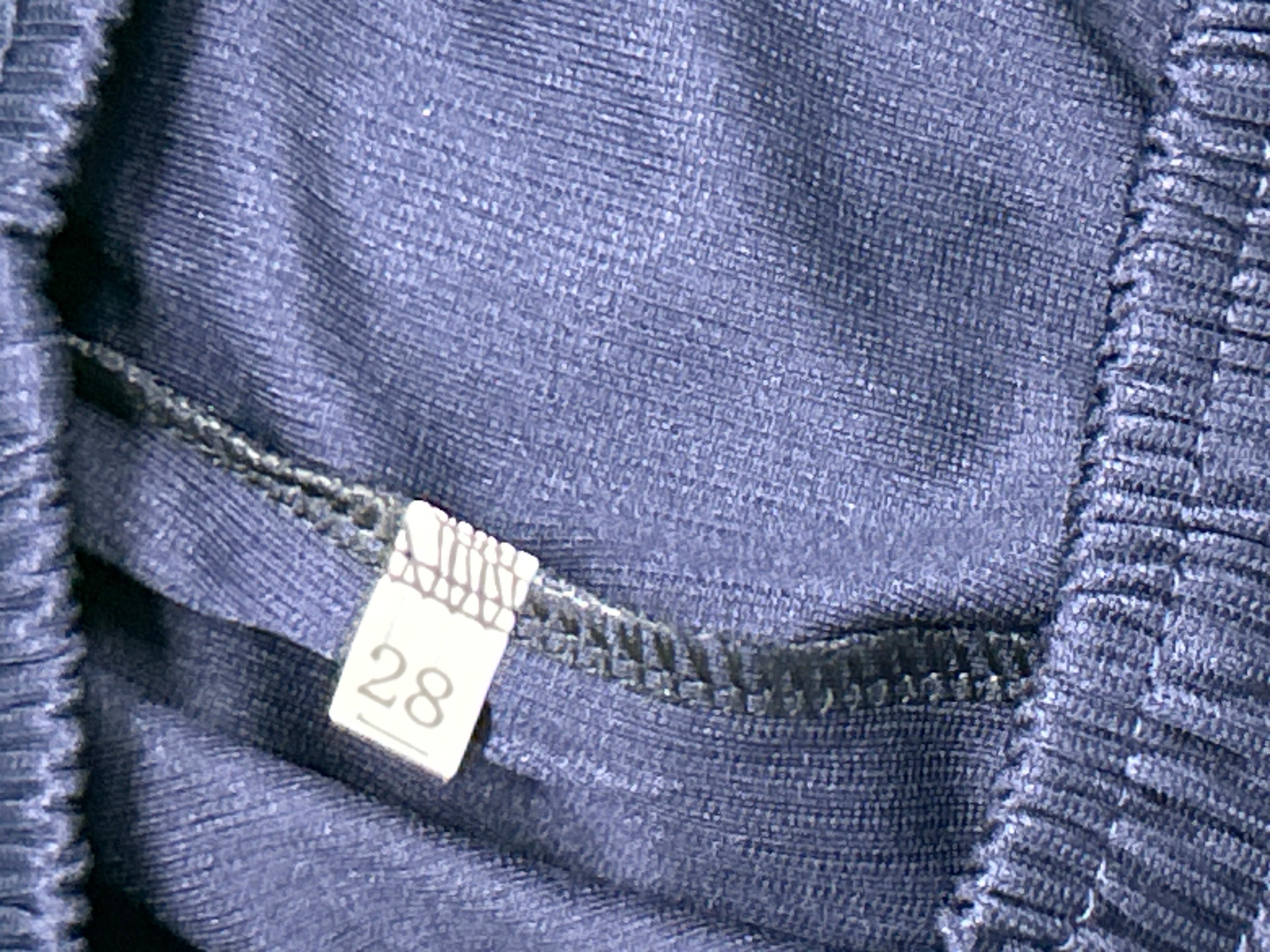 Foto QC 7 de Unbranded x Other x Al Nassr Football Jersey Blue
