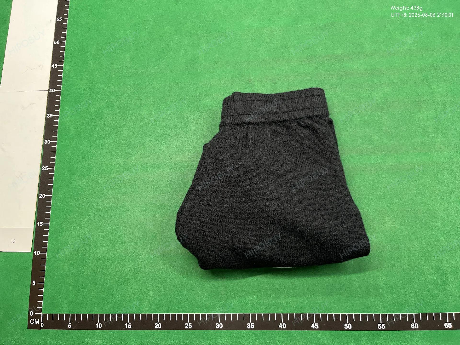 Foto QC 4 de Cole Buxton CB Icon Sweat Shorts Grey