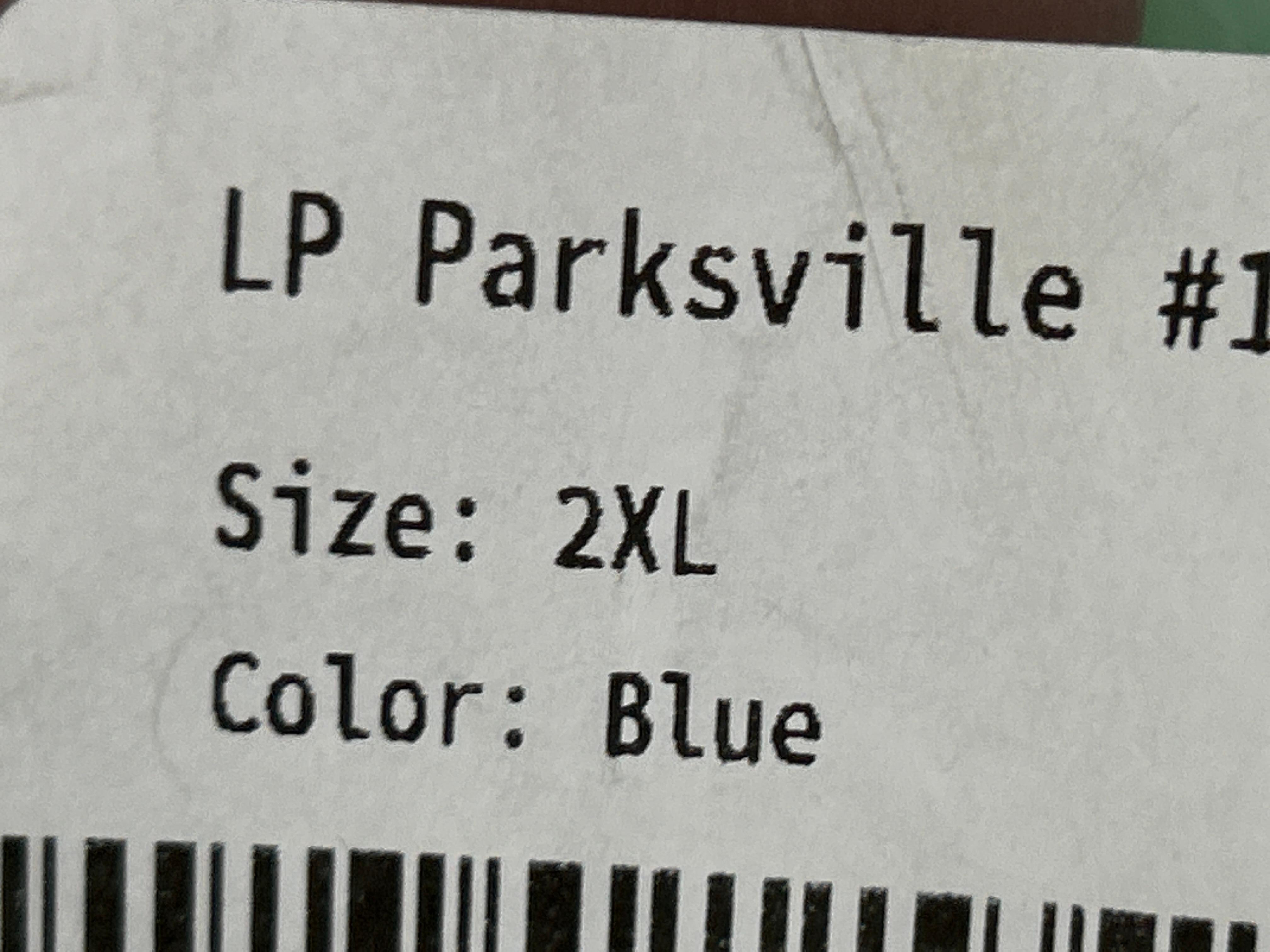 Foto QC 1 de Loro Piana Parksville Zip Sweater Cashmere Black