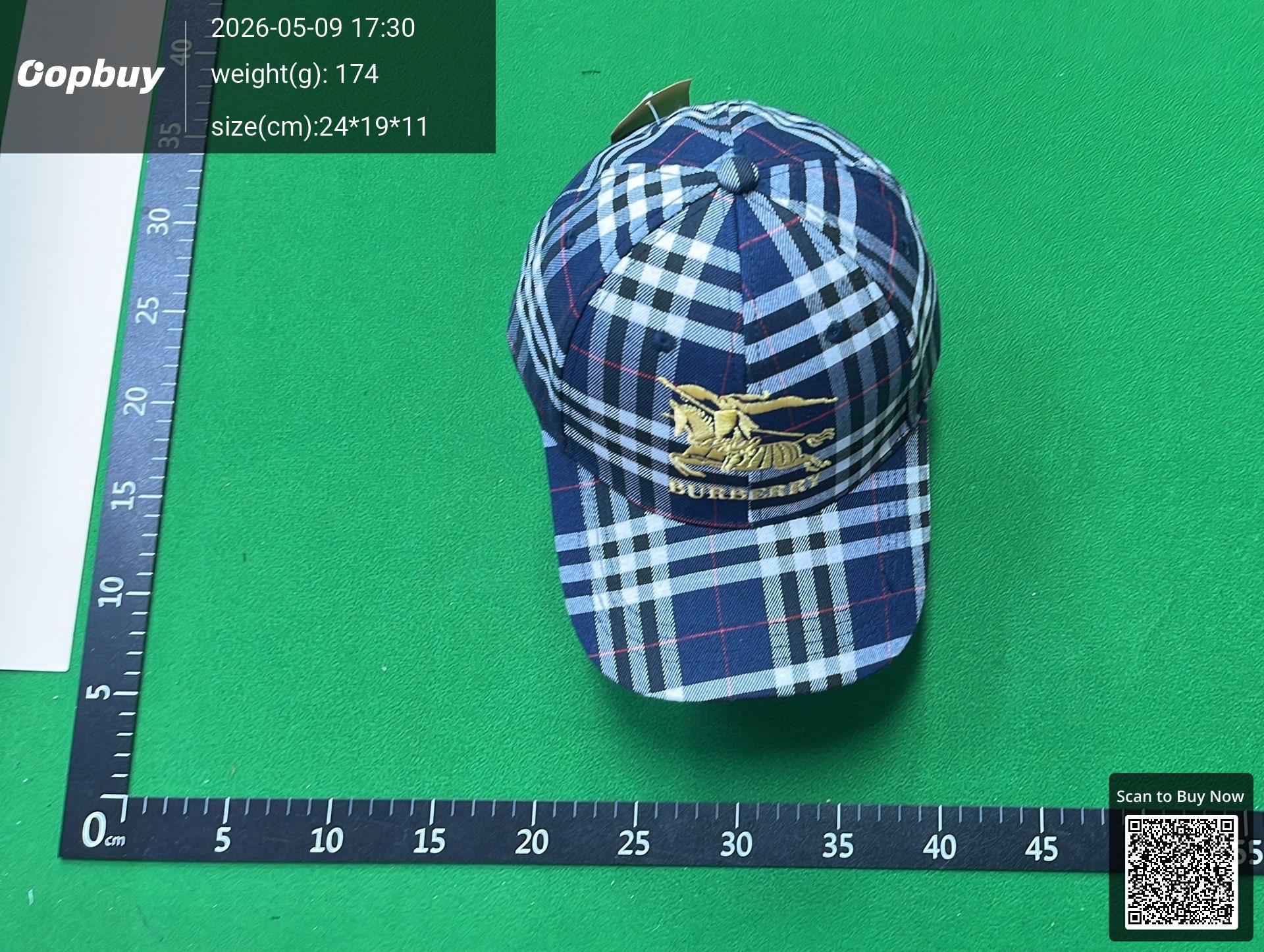 Foto QC 3 de Prada Re-Nylon Cap Black