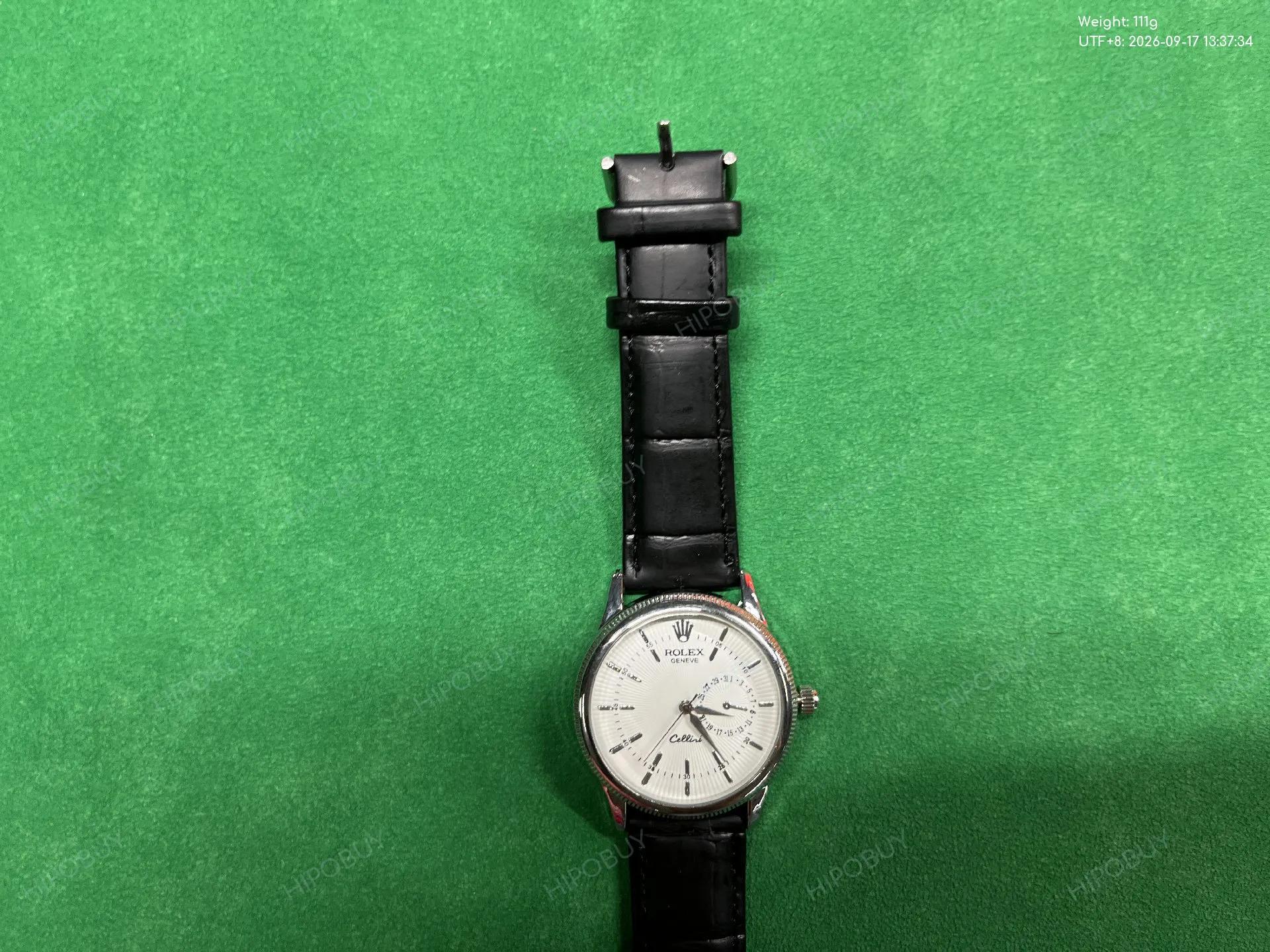 Foto QC 1 de Other Cellini Fashion Quartz Watch