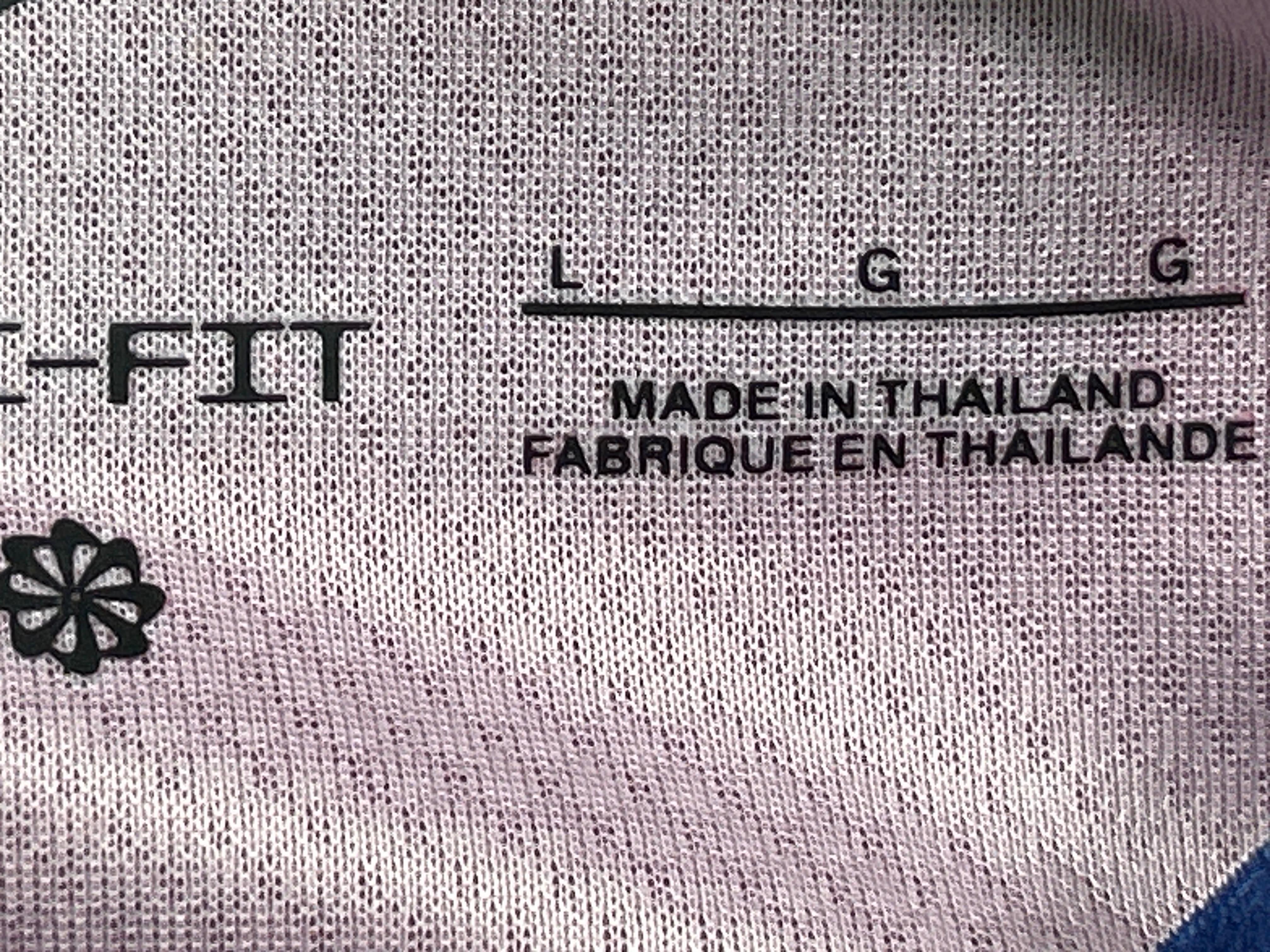 Foto QC 2 de Kobe Bryant x Nike x FC Barcelona 2025/26 Away Rashford #14 Jersey Team Gold