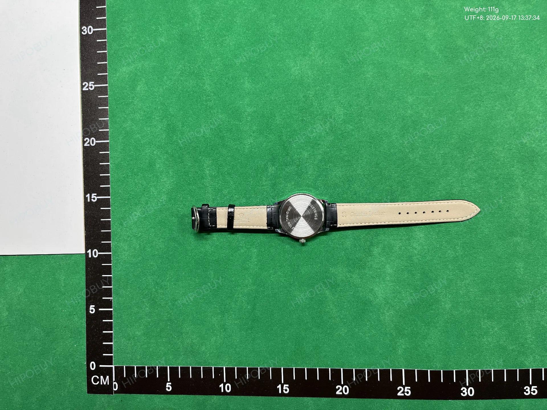 Foto QC 2 de Other Cellini Fashion Quartz Watch