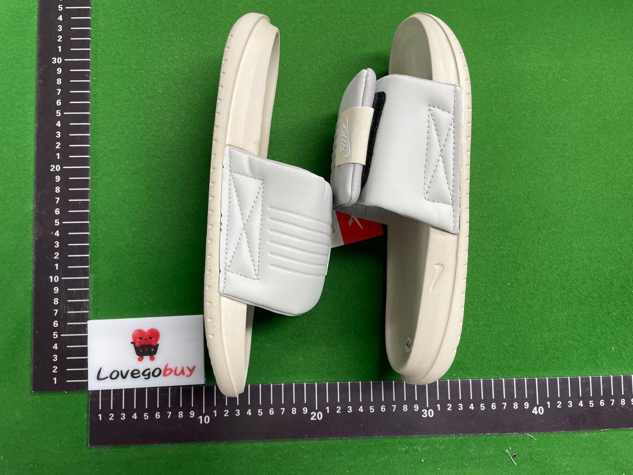 Foto QC 7 de Nike Mind 001 Foam
