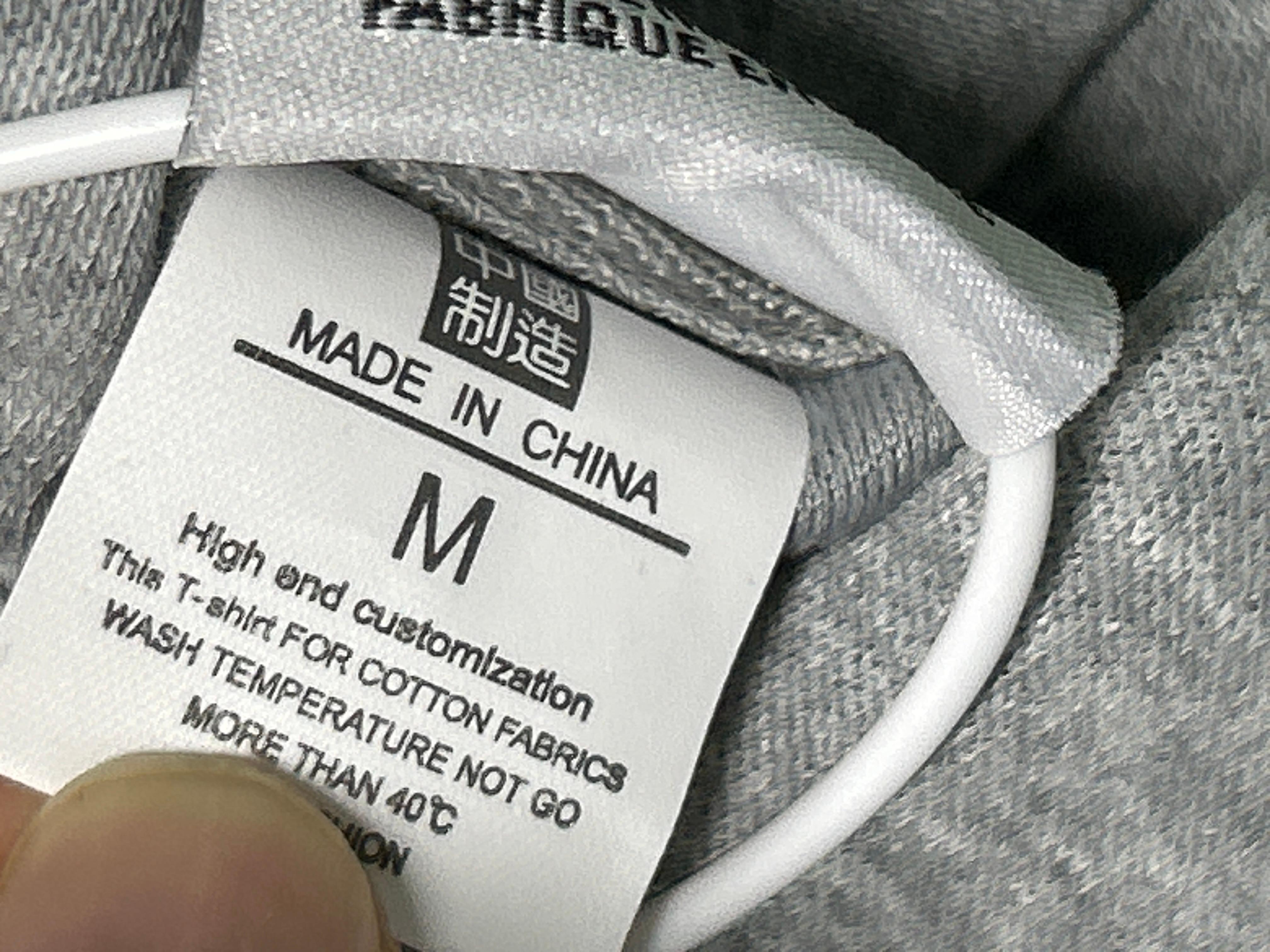 Foto QC 6 de Nike Club Fleece Zip Sweater Hooded Grey