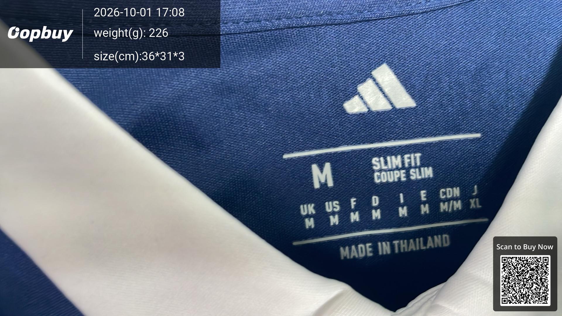 Foto QC 1 de Nike x Brazil 2022/23 Special Edition Dove Jersey Yellow