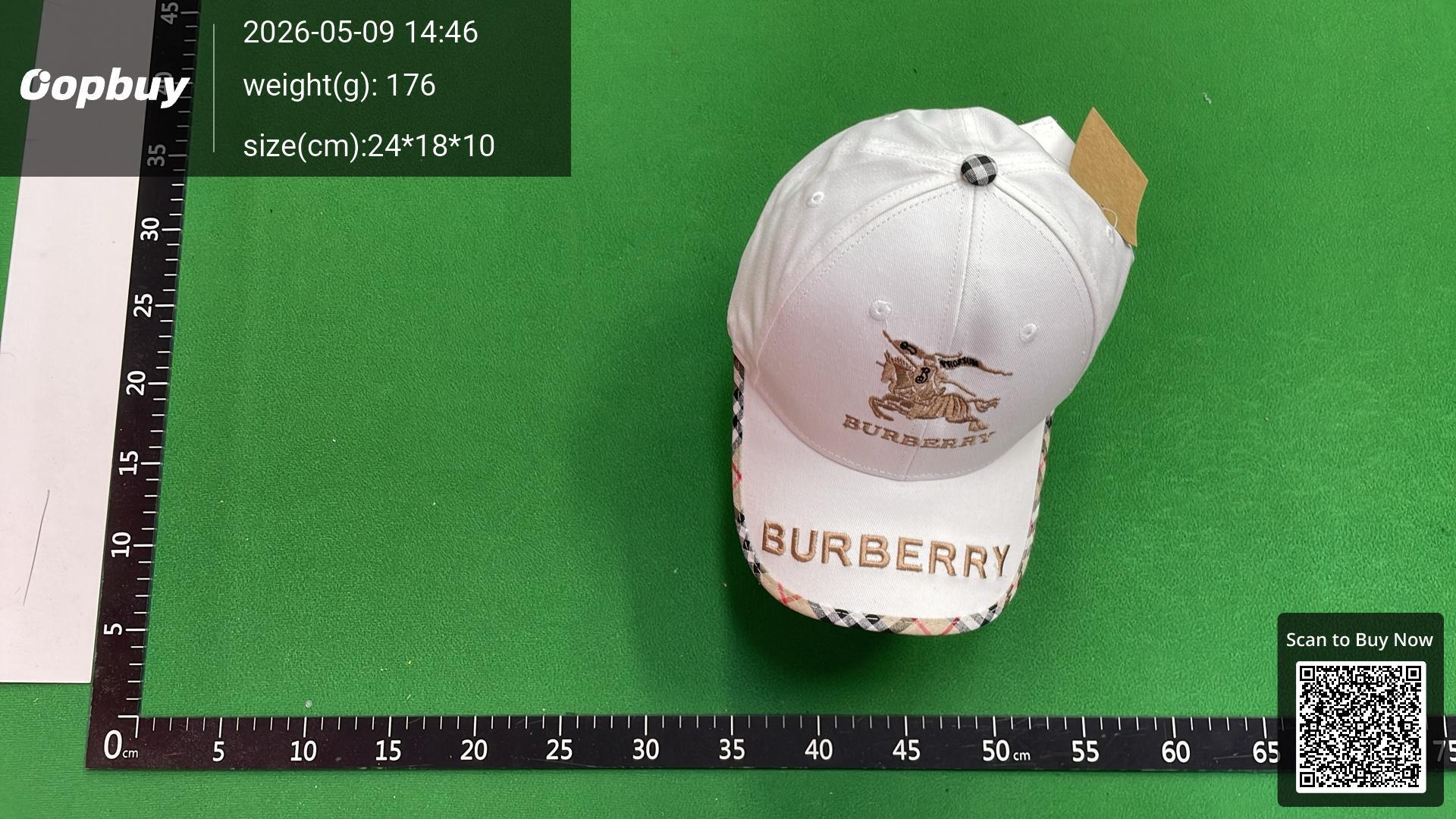 Foto QC 6 de Prada Re-Nylon Cap Black