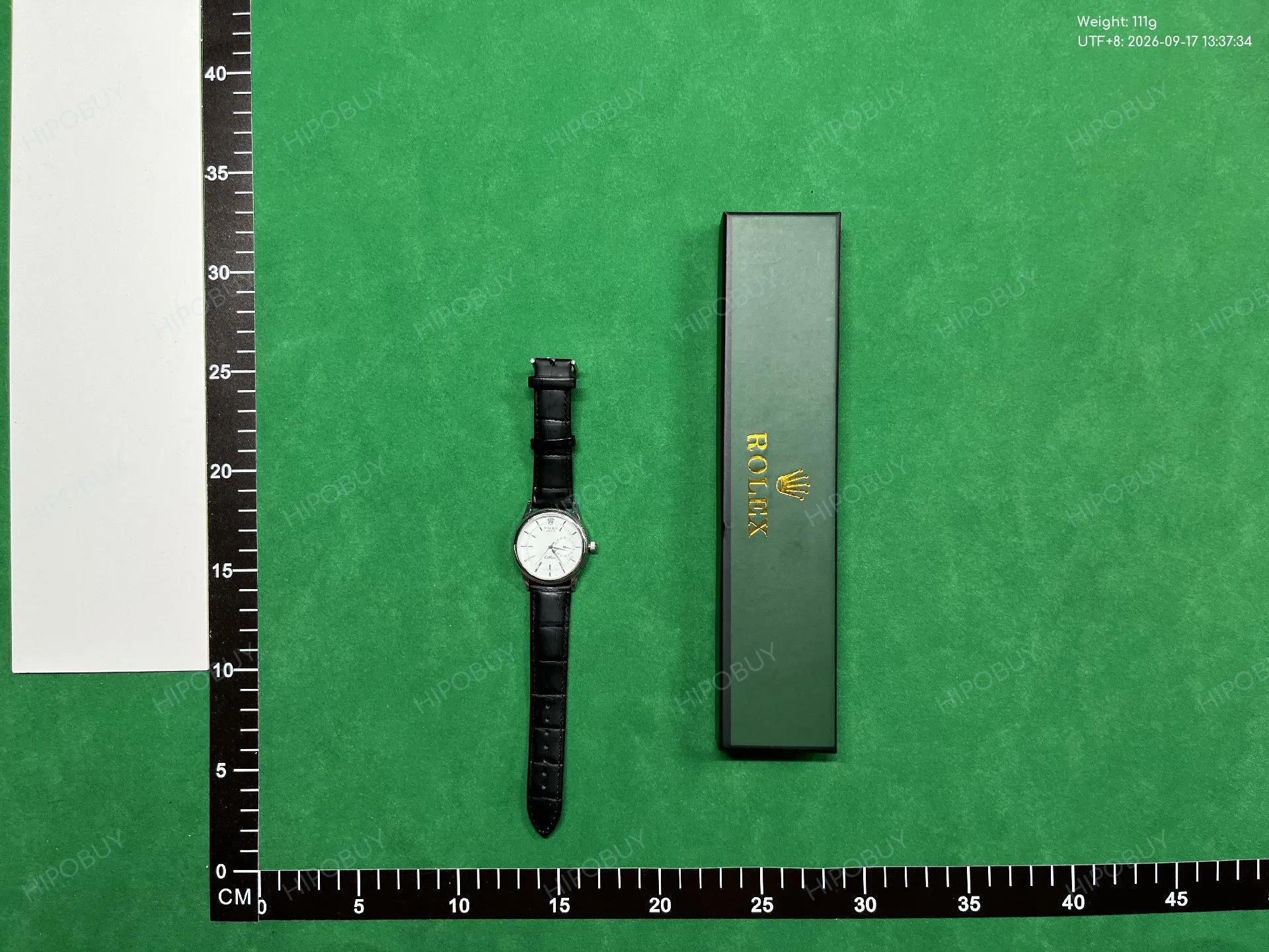 Foto QC 3 de Other Cellini Fashion Quartz Watch