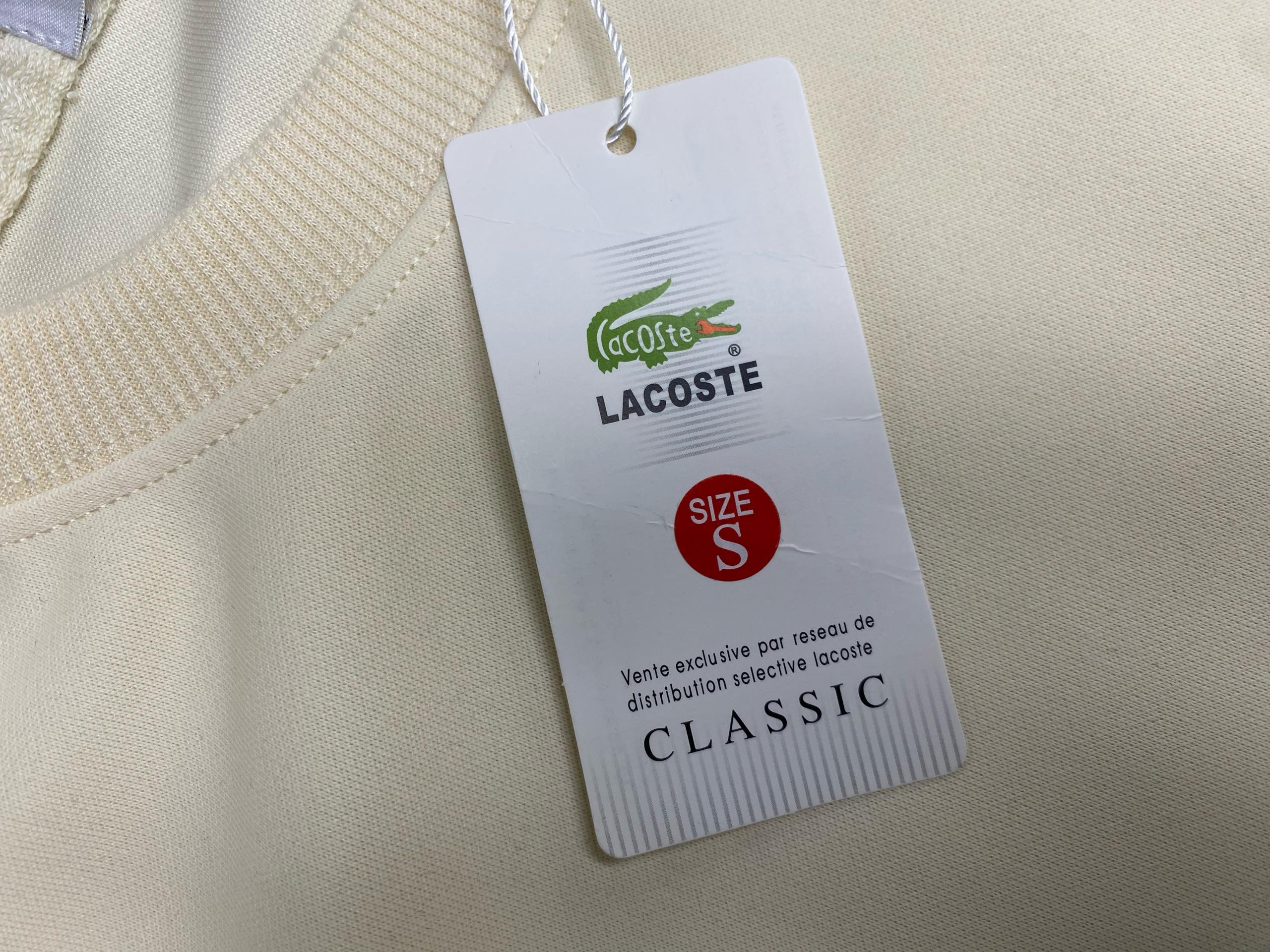 Foto QC 3 de Other Crewneck Sweater Cotton Green