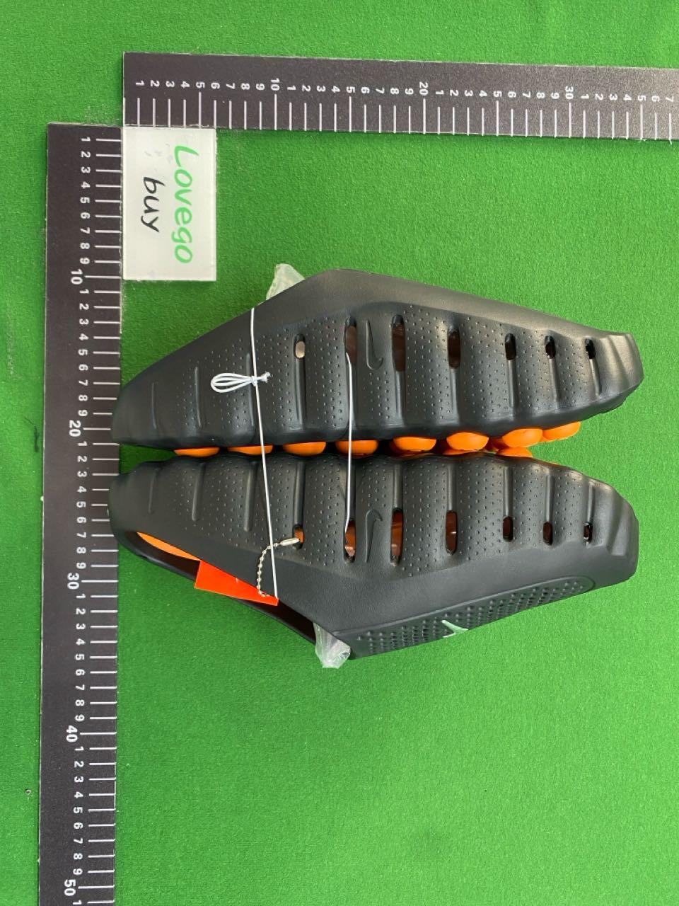 Foto QC 1 de Nike Mind 001 Foam