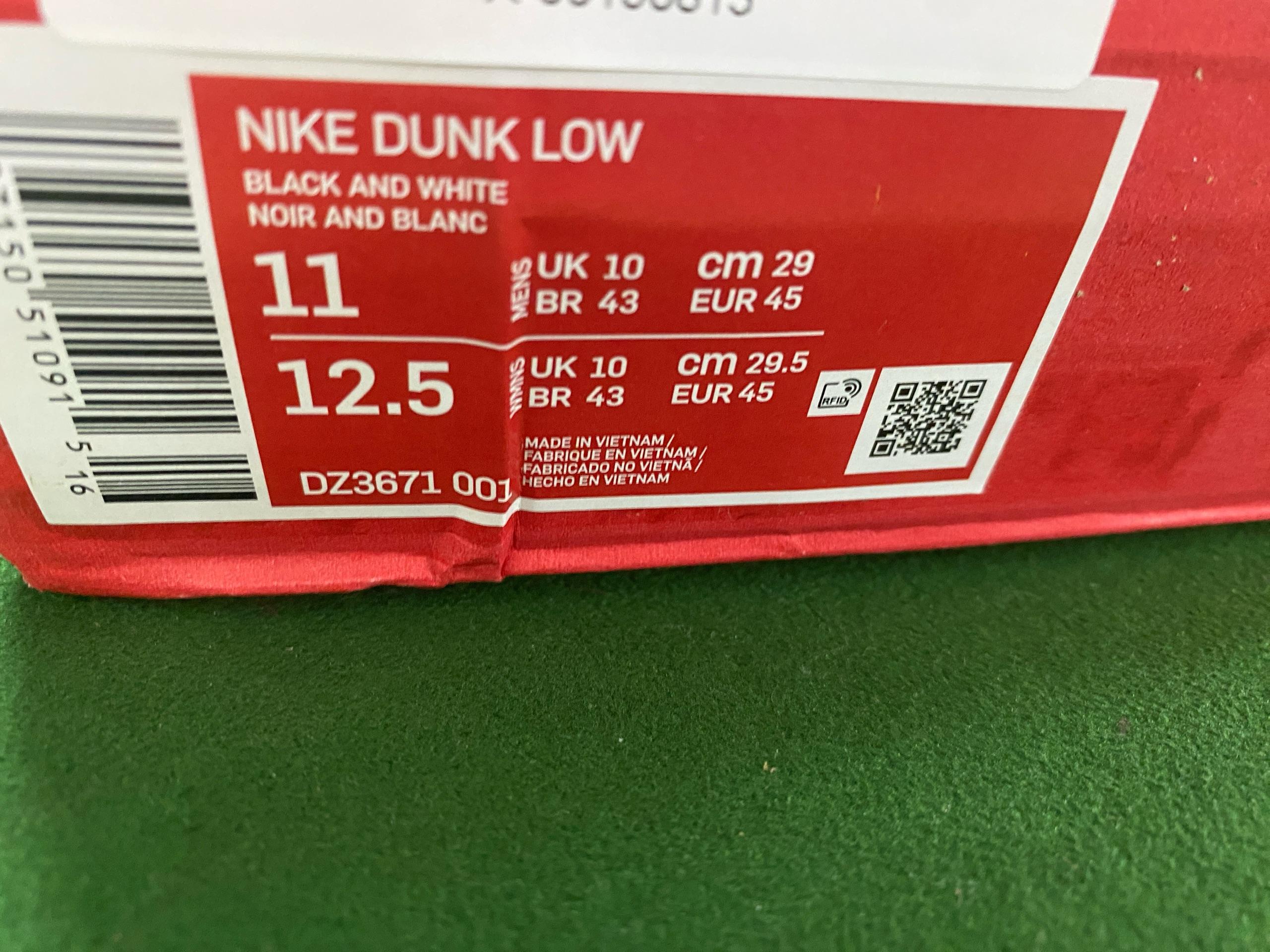 Foto QC 8 de Nike Air Max 95 SE Moving Company Hemp Stadium Green DV2621-200
