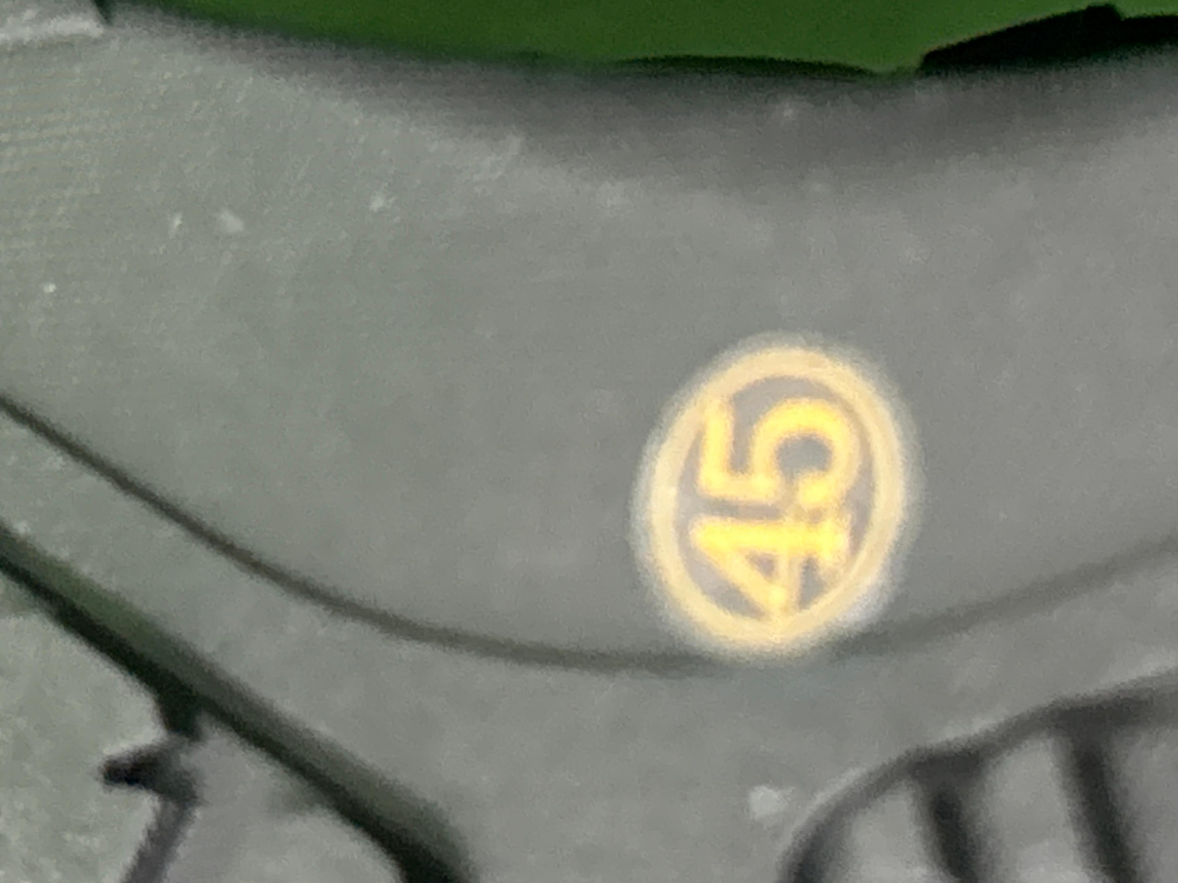 Foto QC 6 de Moncler Rick Owens Amber Megalace Snow Boots Black