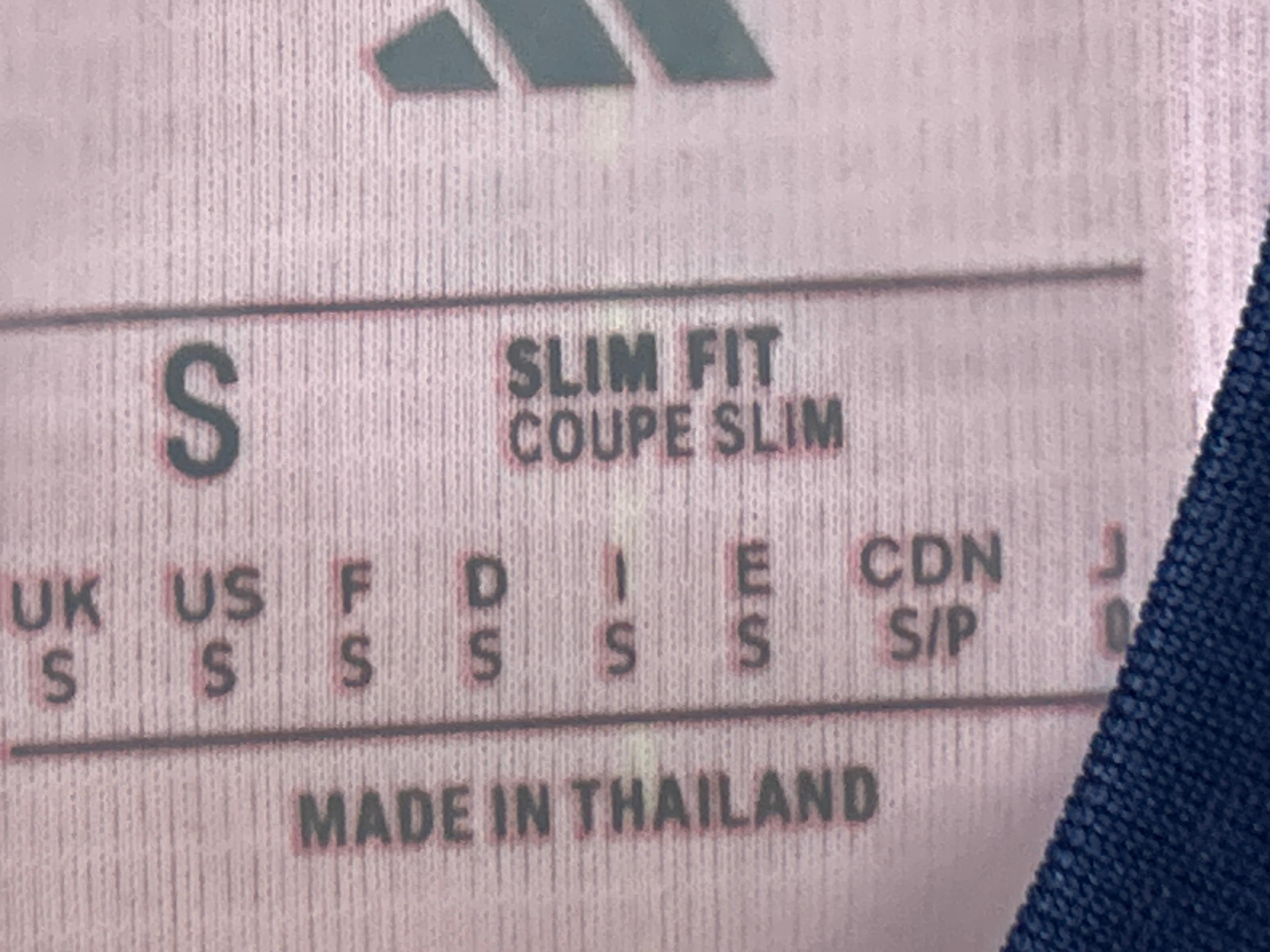 Foto QC 2 de Uzbekistan National Team 2024 Home Jersey White