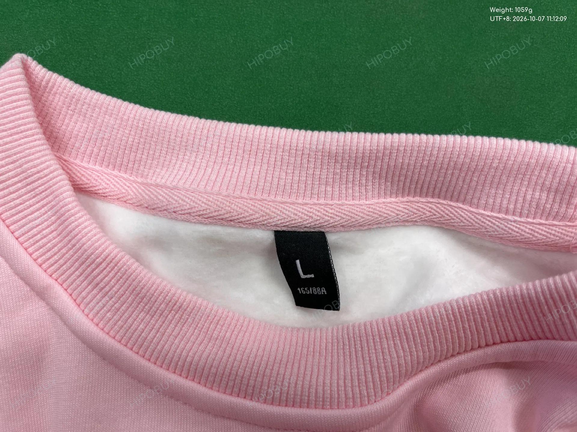 Foto QC 5 de Lacoste Fleece Sweatpants Black