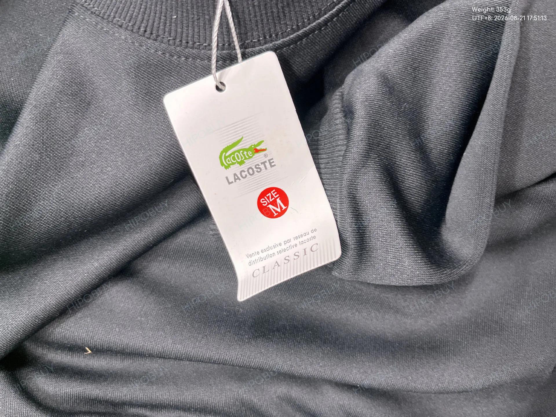 Foto QC 4 de Other Crewneck Sweater Cotton Green
