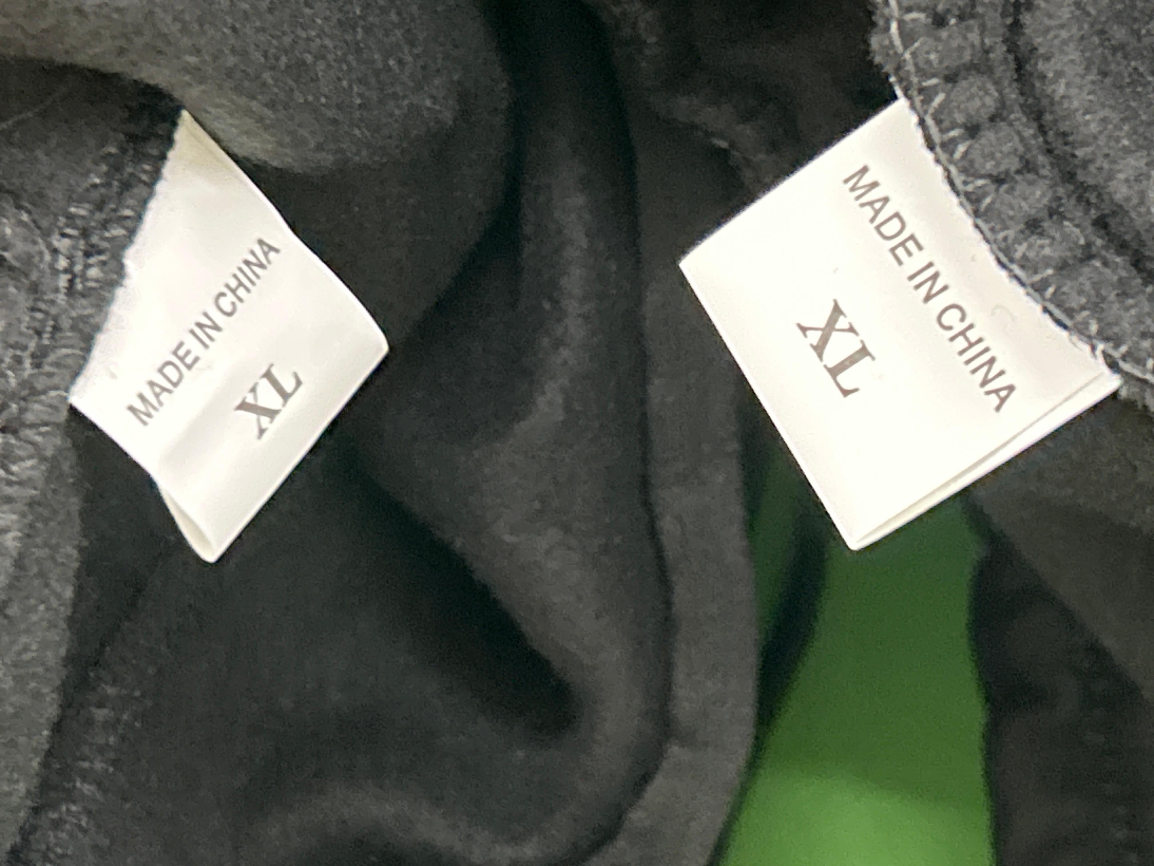 Foto QC 5 de Alo Yoga Accolade Hooded Sweater Black