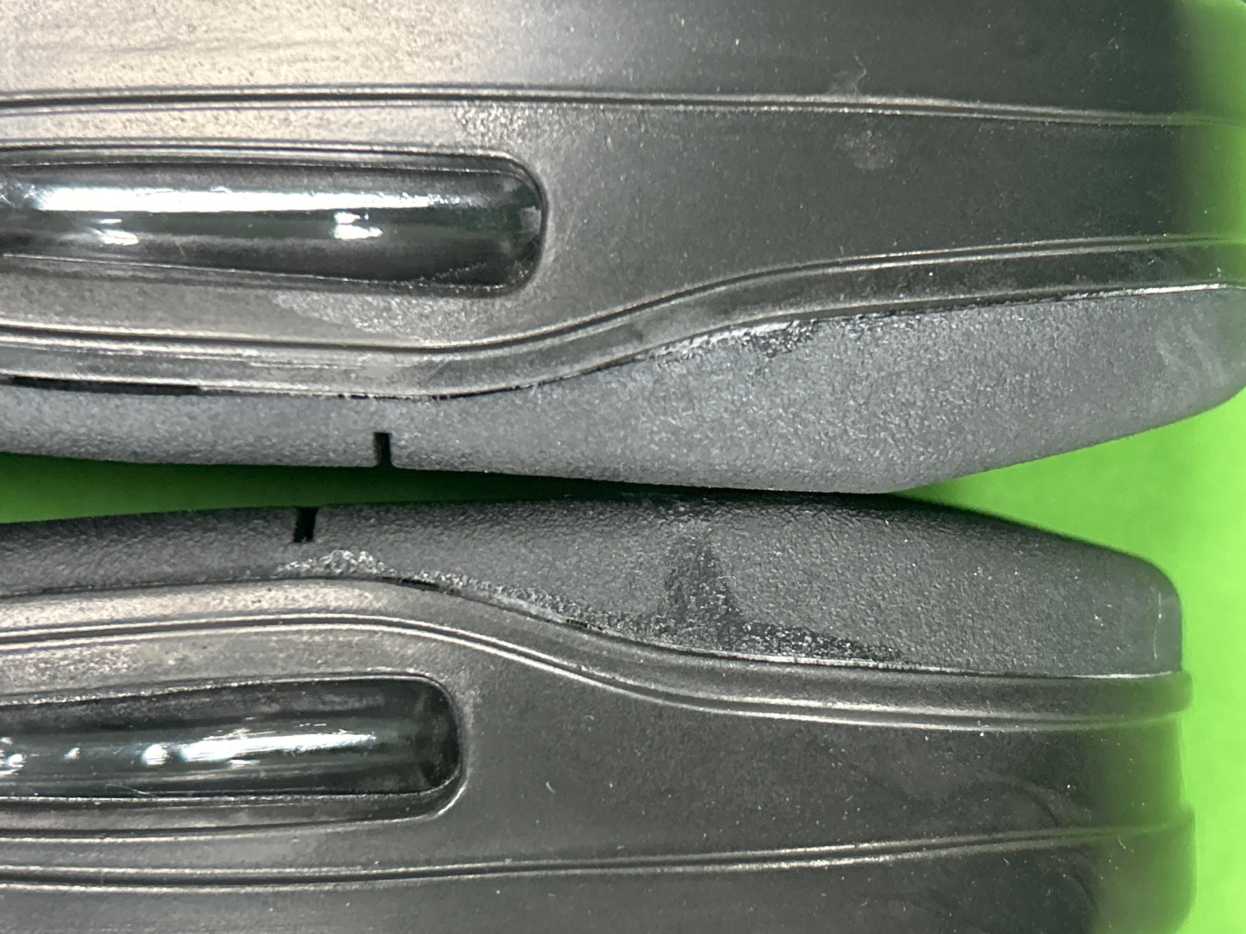 Foto QC 5 de Jordan 4 Retro KAWS Cool Grey 930155-003