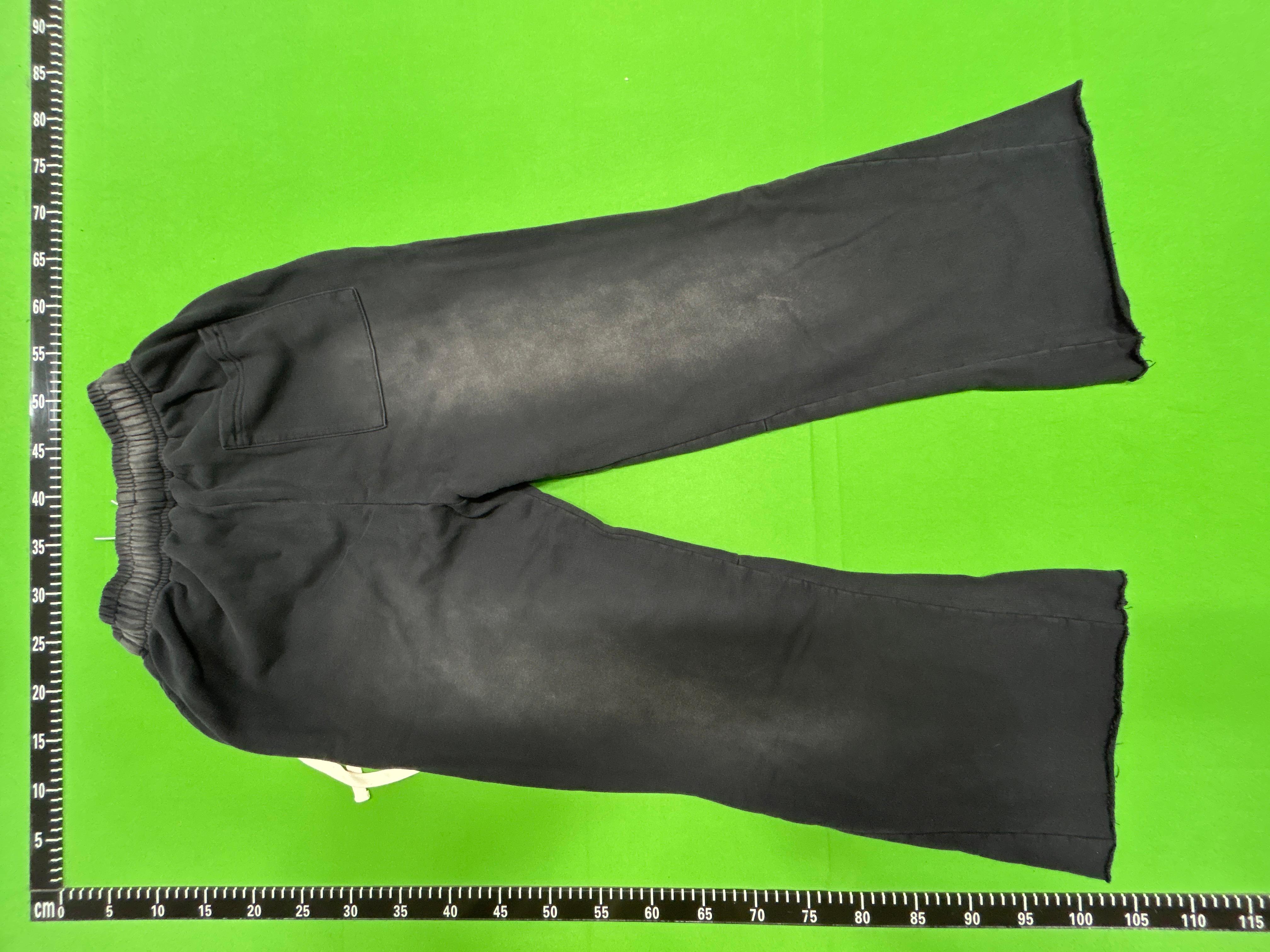 Foto QC 4 de Hellstar Sport Jacket Zip Up Blue