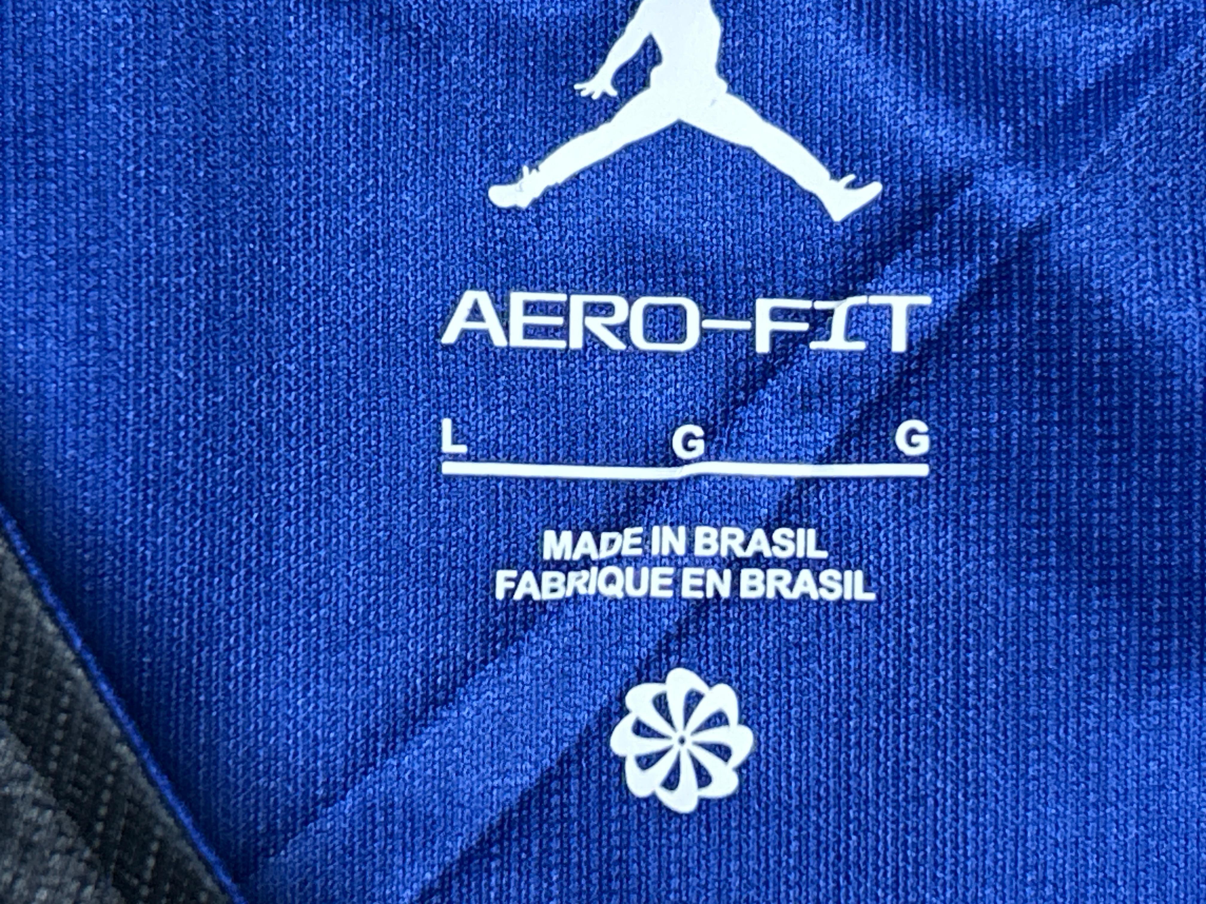 Foto QC 6 de Uzbekistan National Team 2024 Home Jersey White