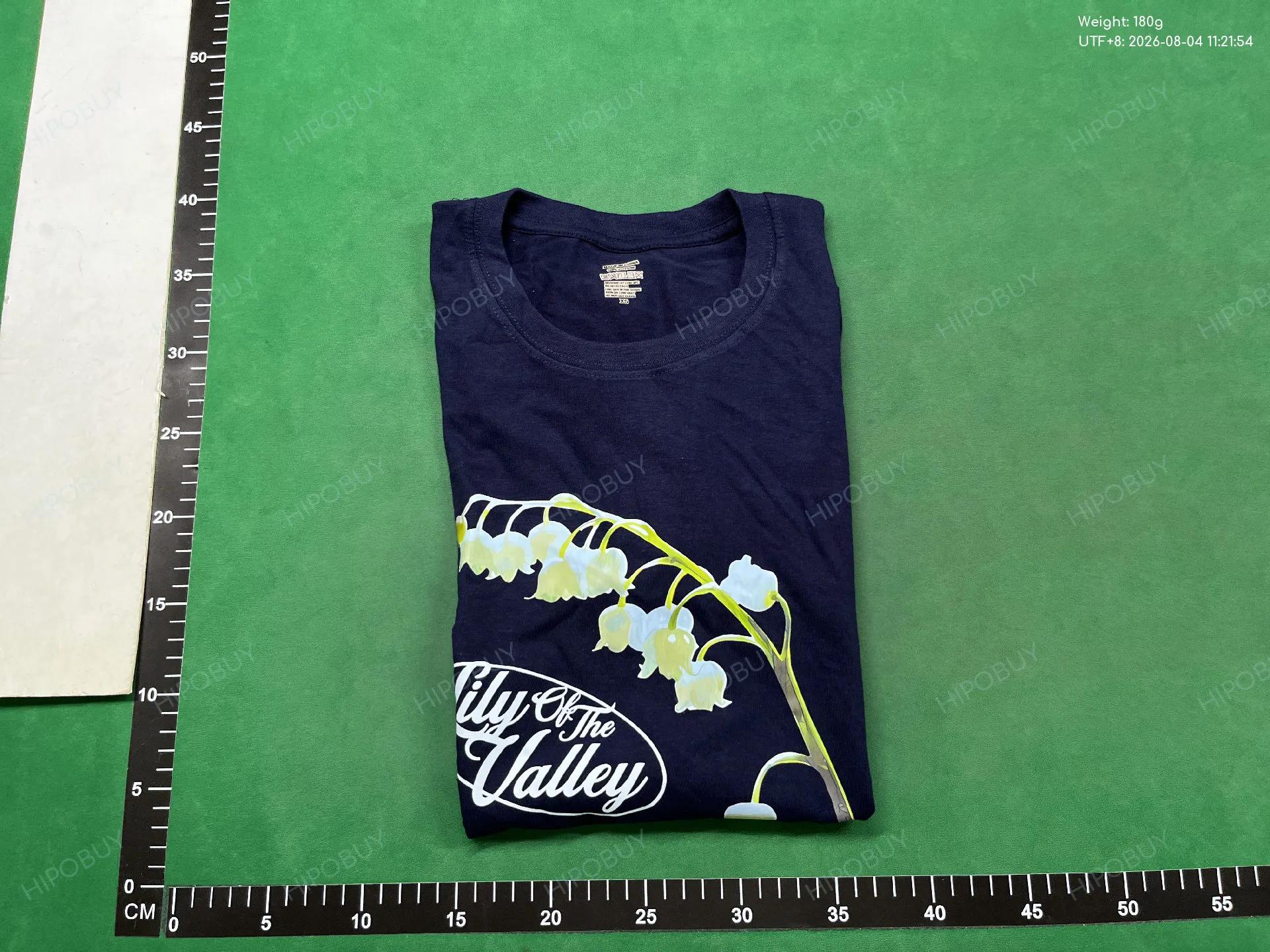 Foto QC 8 de Other T-shirt Marcel Breuer Cesca Chair White