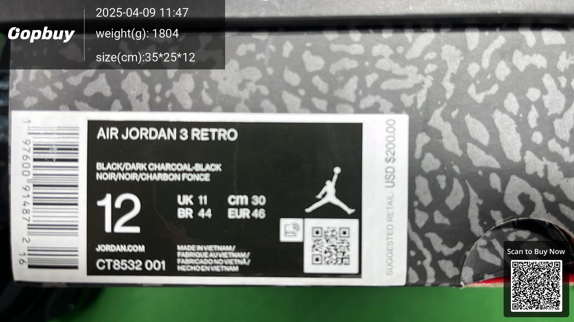 Foto QC 2 de The North Face Mid Hiking Boots Gore-Tex Vibram Olive