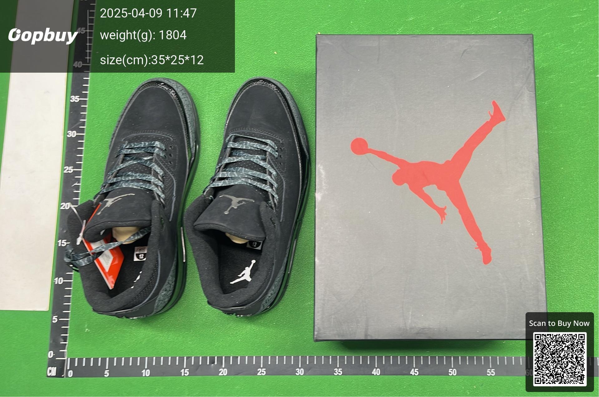 Foto QC 1 de The North Face Mid Hiking Boots Gore-Tex Vibram Olive