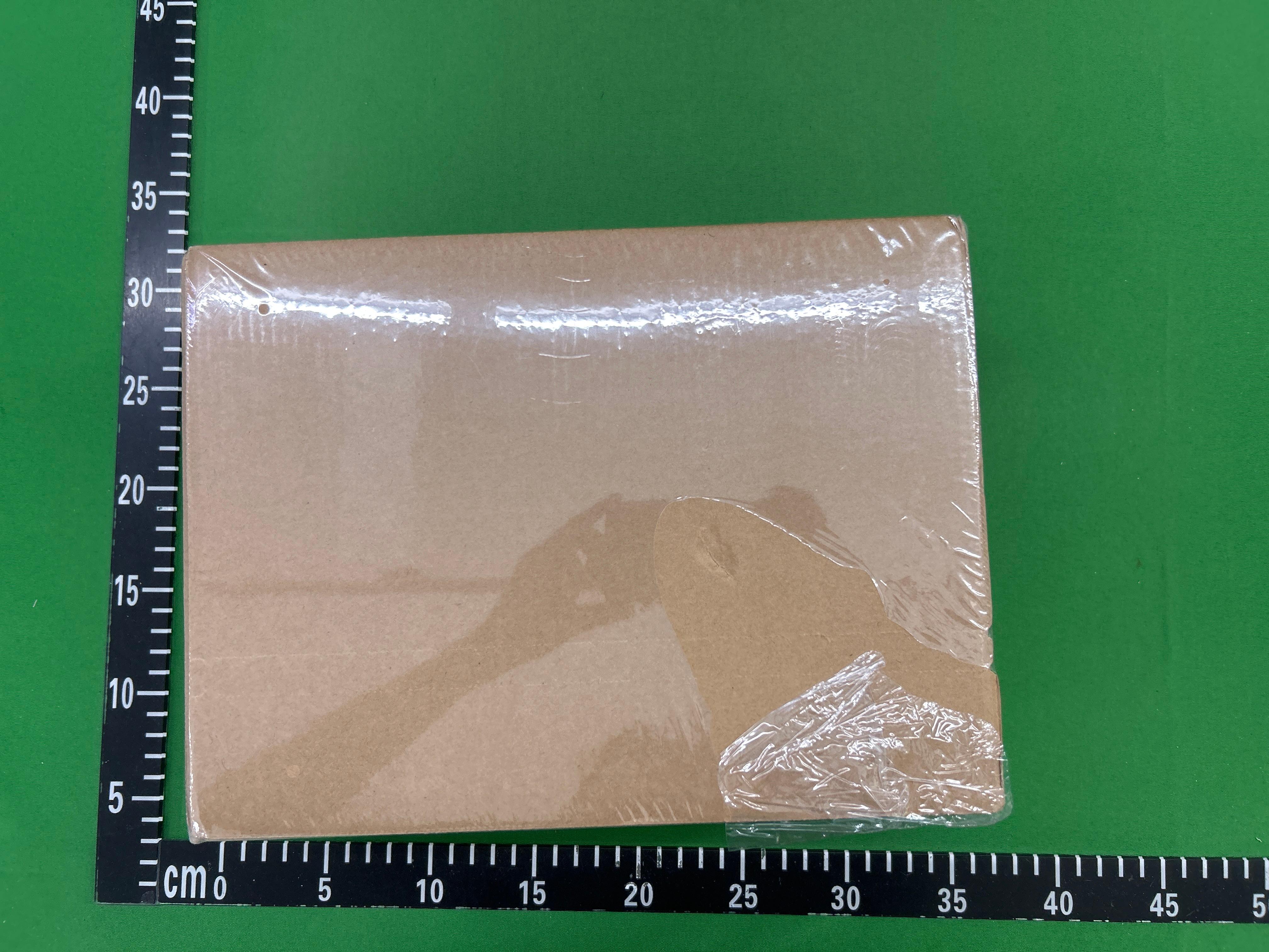 Foto QC 2 de Louis Vuitton Pochette Voyage MM Monogram Eclipse LV Graffiti Multicolor