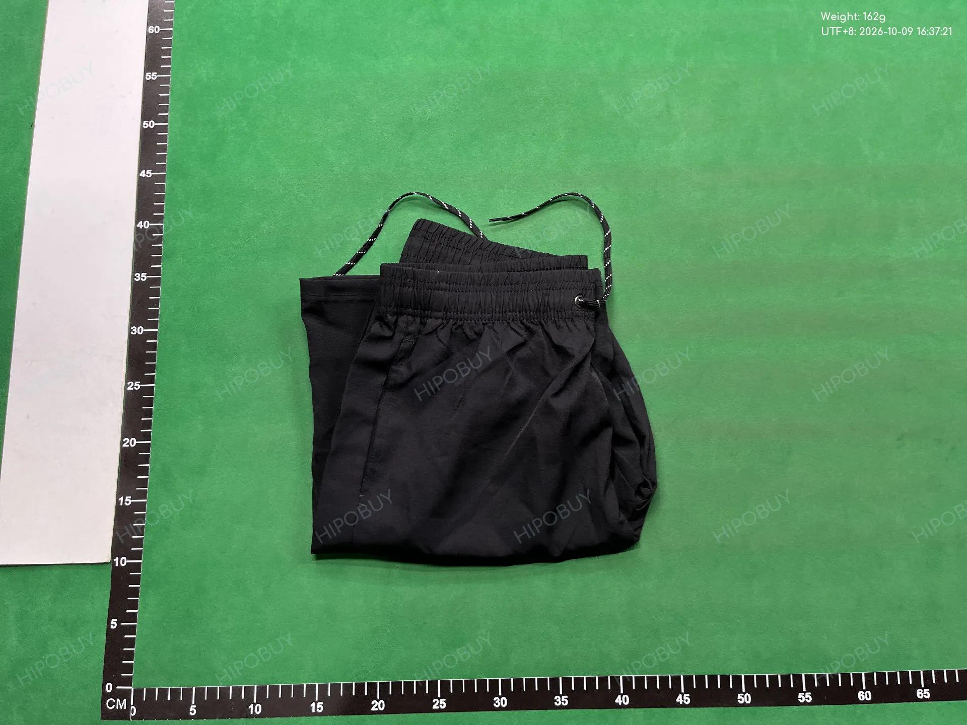 Foto QC 8 de Under Armour Set 2-Piece Multicolor