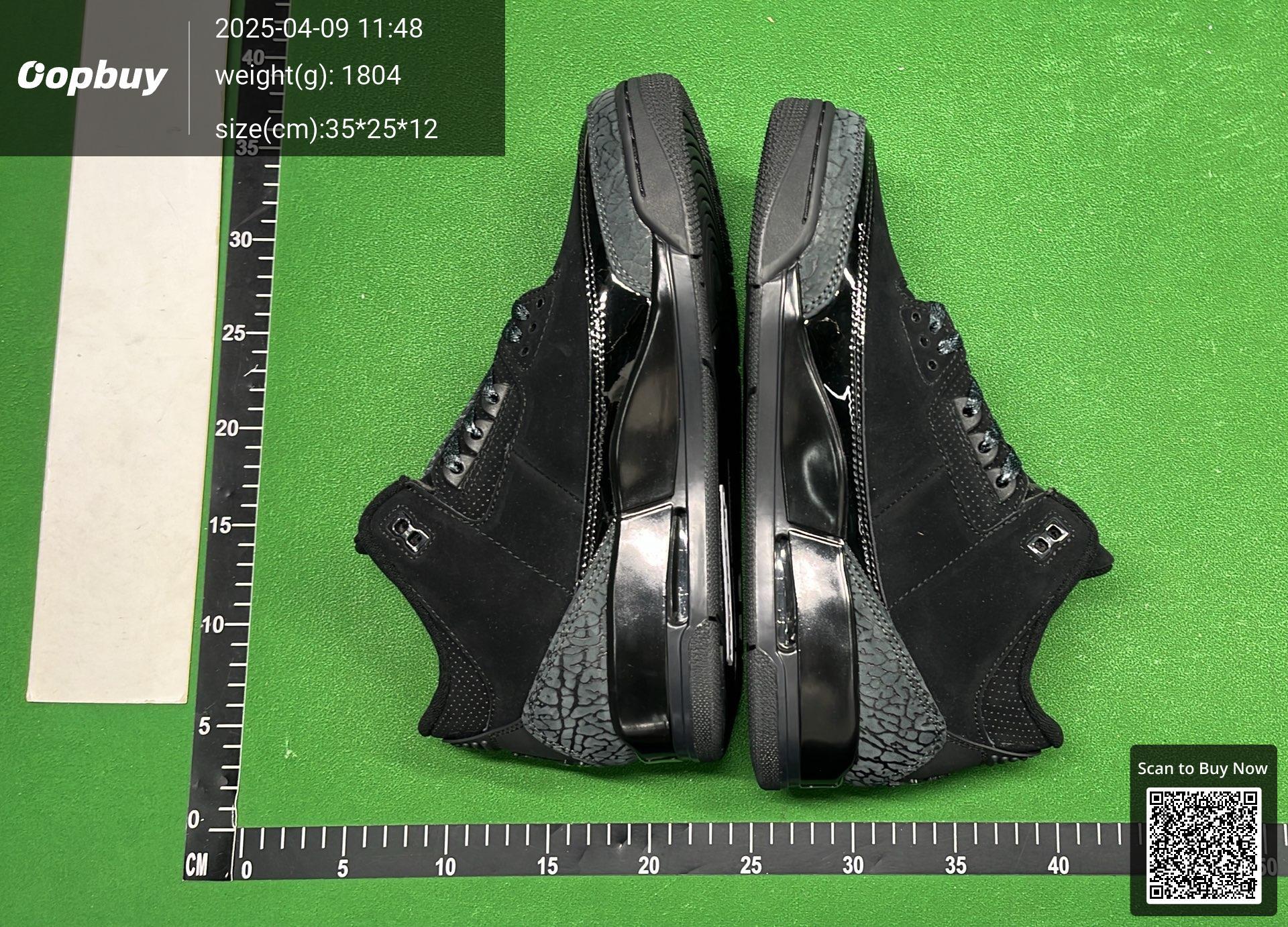 Foto QC 4 de The North Face Mid Hiking Boots Gore-Tex Vibram Olive