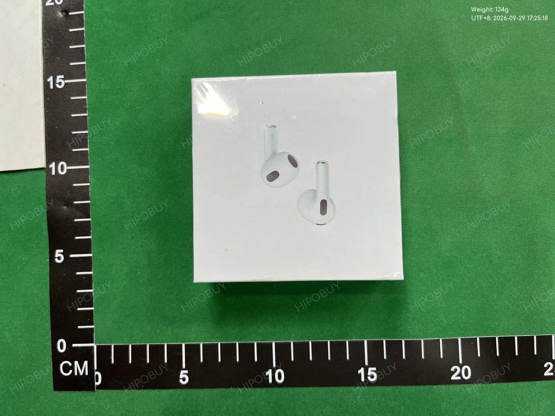 Foto QC 1 de Beats Studio Pro Wireless Navy