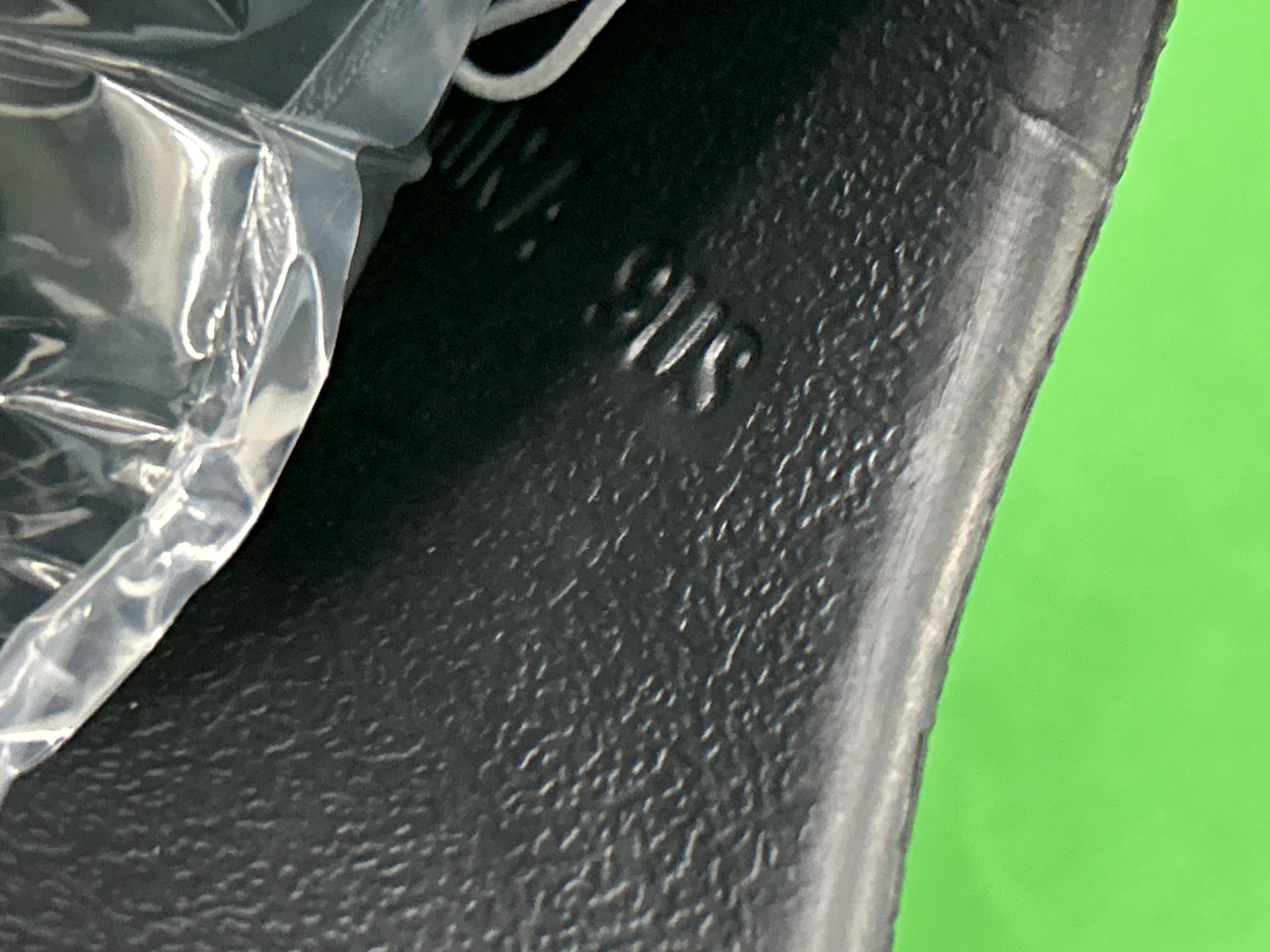 Foto QC 4 de adidas Yeezy Slide EVA Pure D19120920