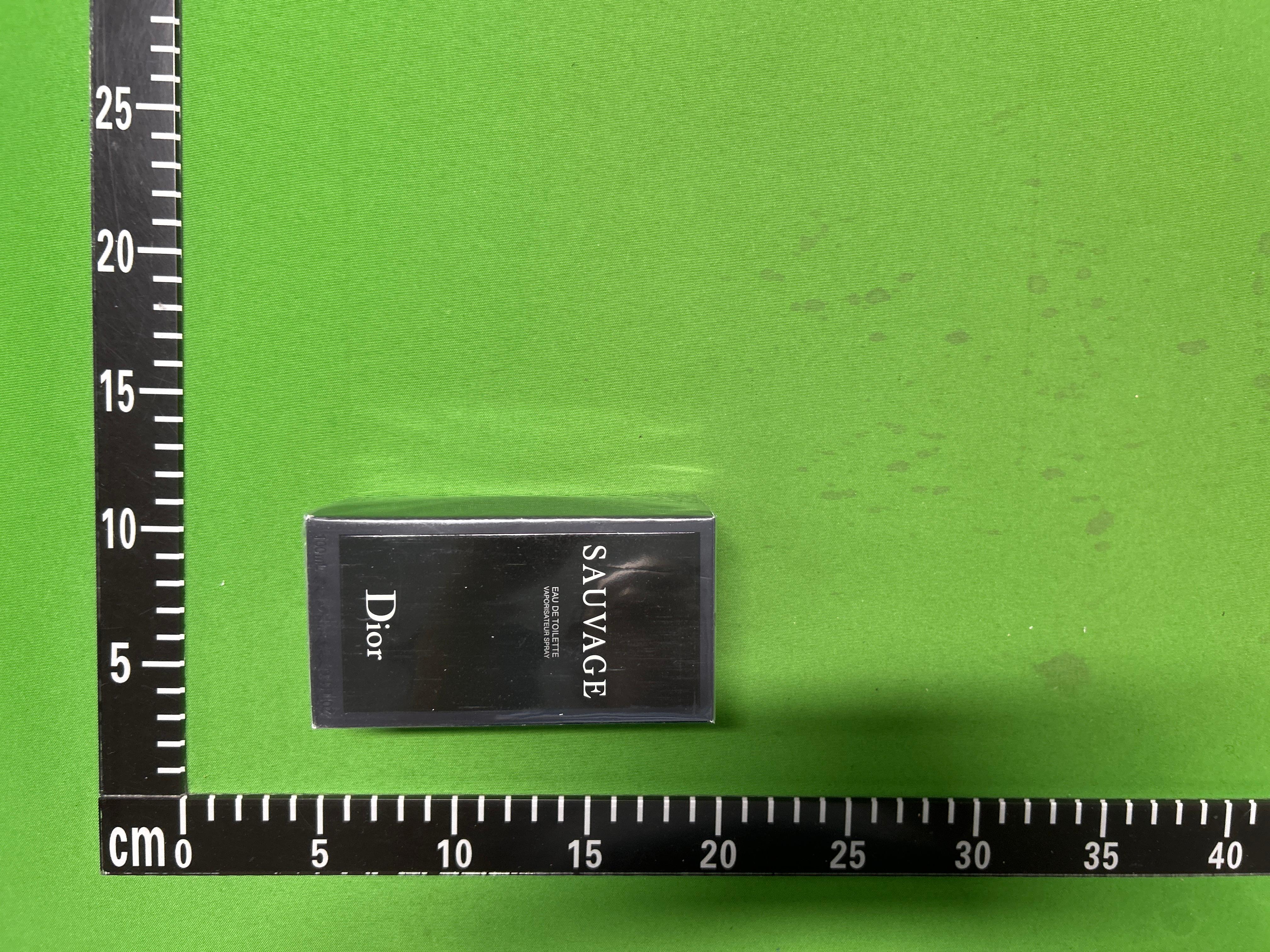 Foto QC 4 de Xerjoff Erba Pura Eau de Parfum