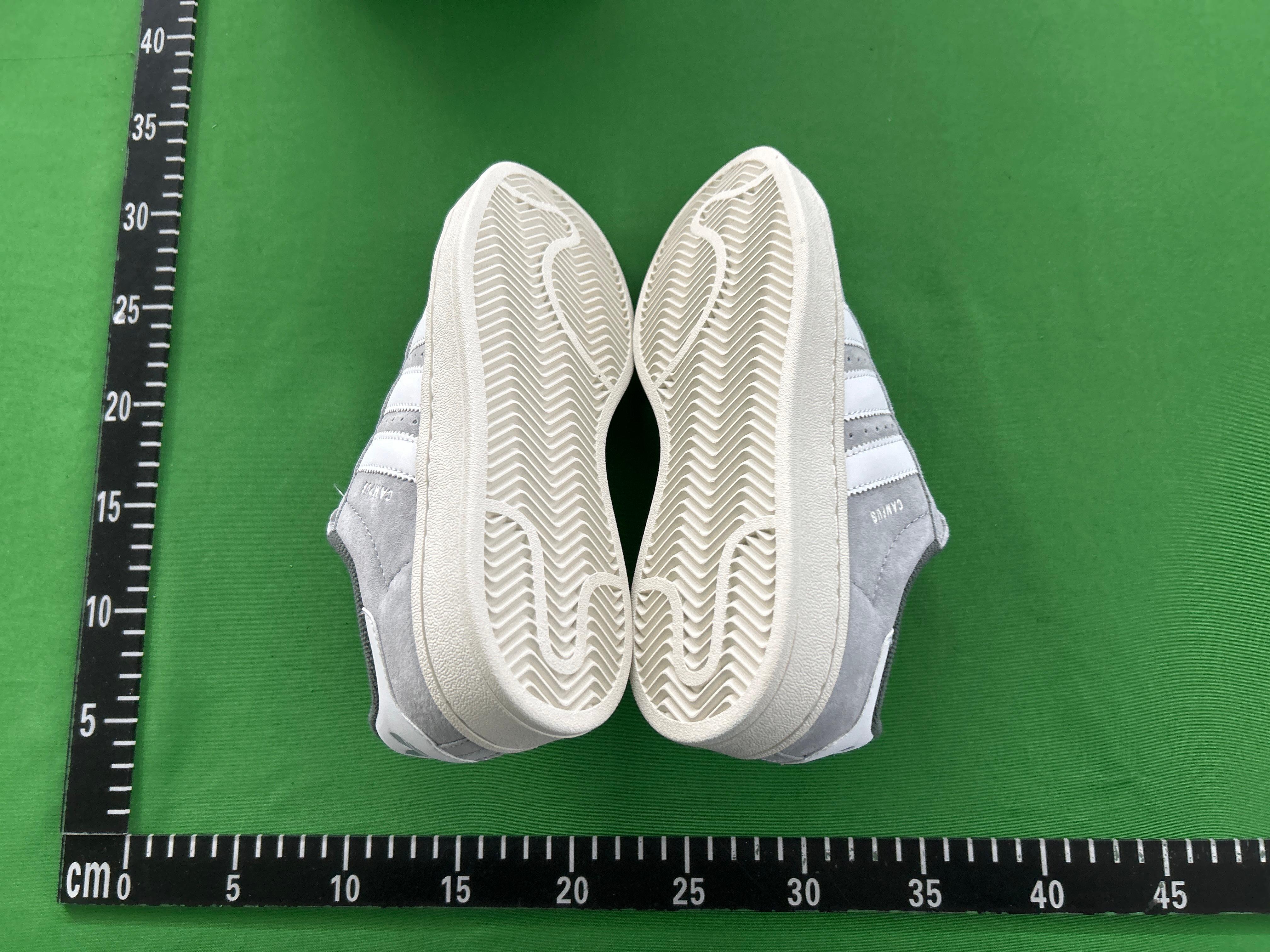Foto QC 6 de adidas Campus 00s Low Wonder Sage KH8808