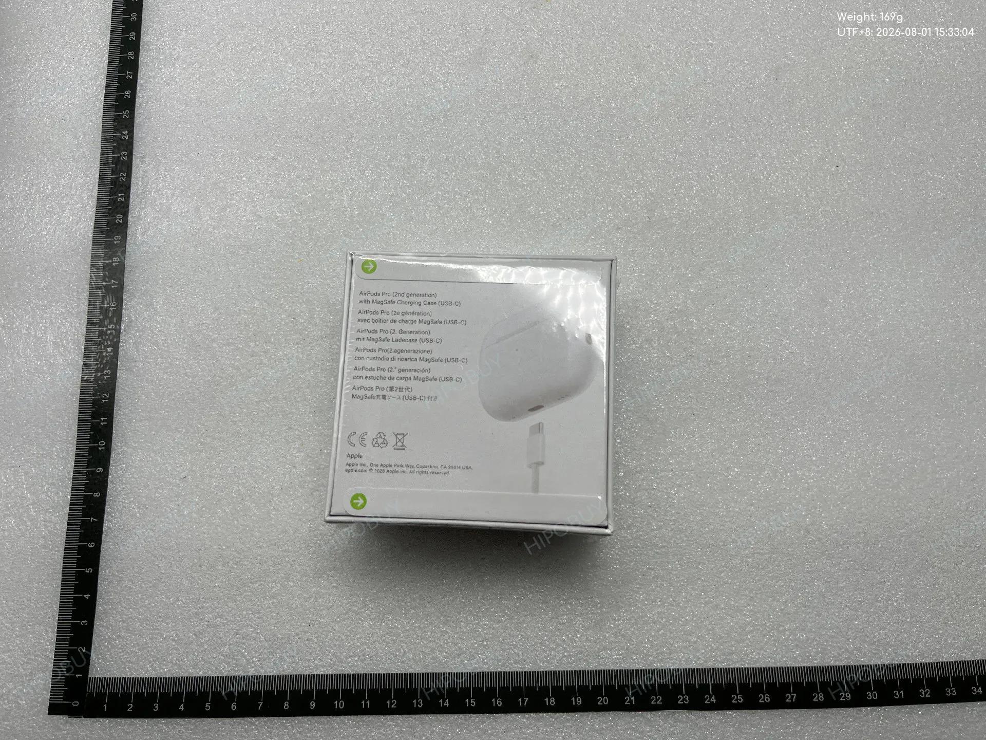 Foto QC 8 de Beats Studio Pro Wireless Navy