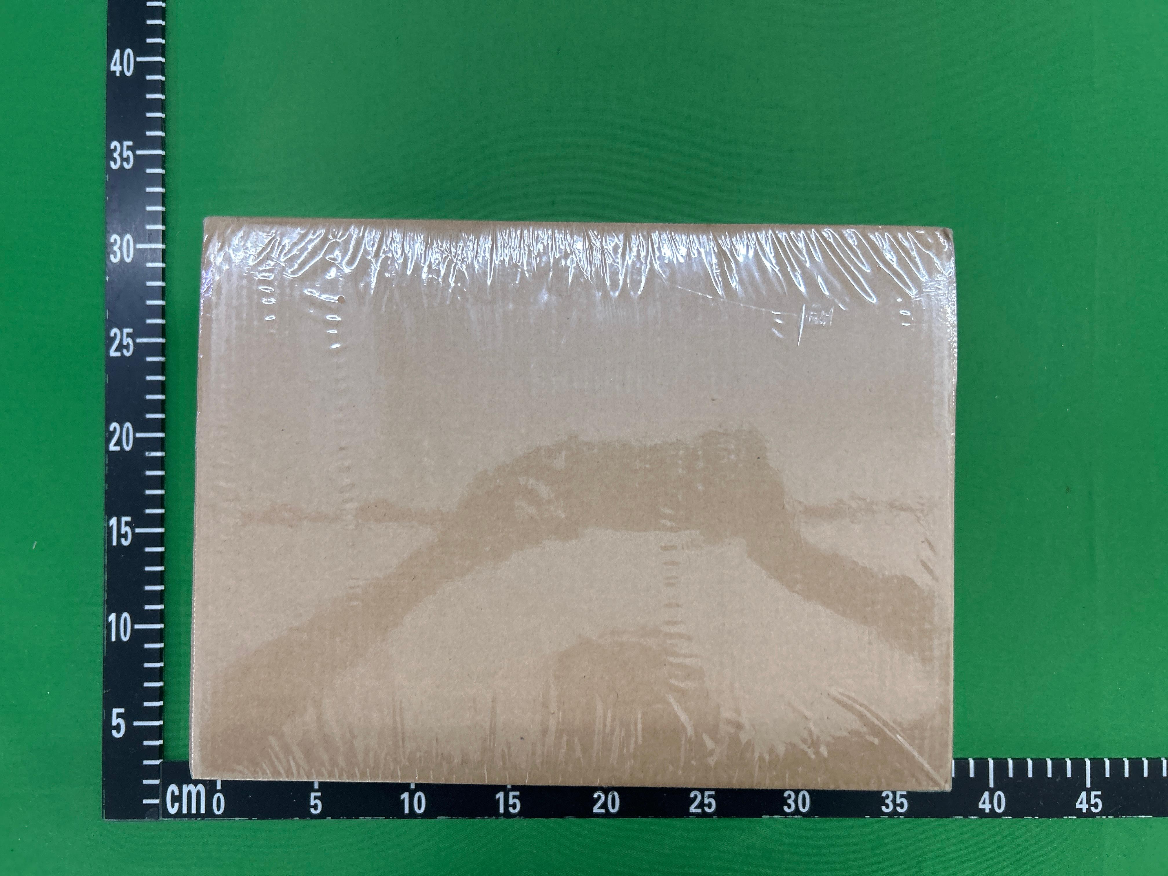 Foto QC 1 de Louis Vuitton Pochette Voyage MM Monogram Eclipse LV Graffiti Multicolor
