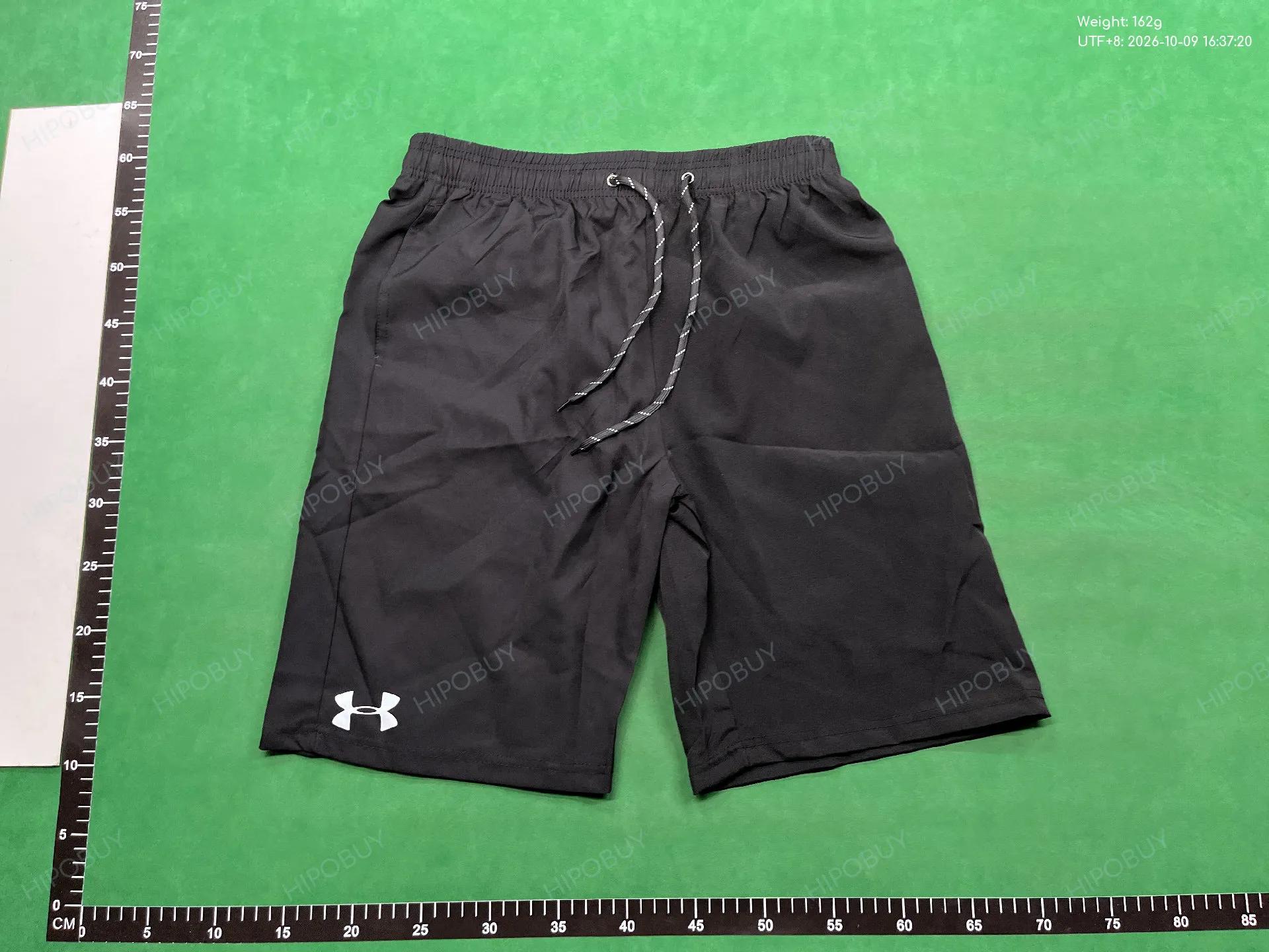 Foto QC 6 de Under Armour Set 2-Piece Multicolor