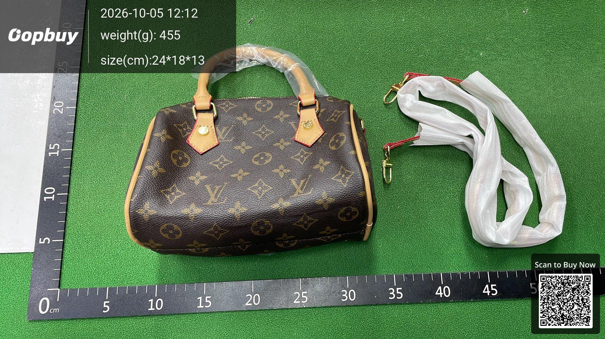 Foto QC 8 de Gucci Ophidia Hobo Bag Small Beige/Ebony GG Supreme Canvas