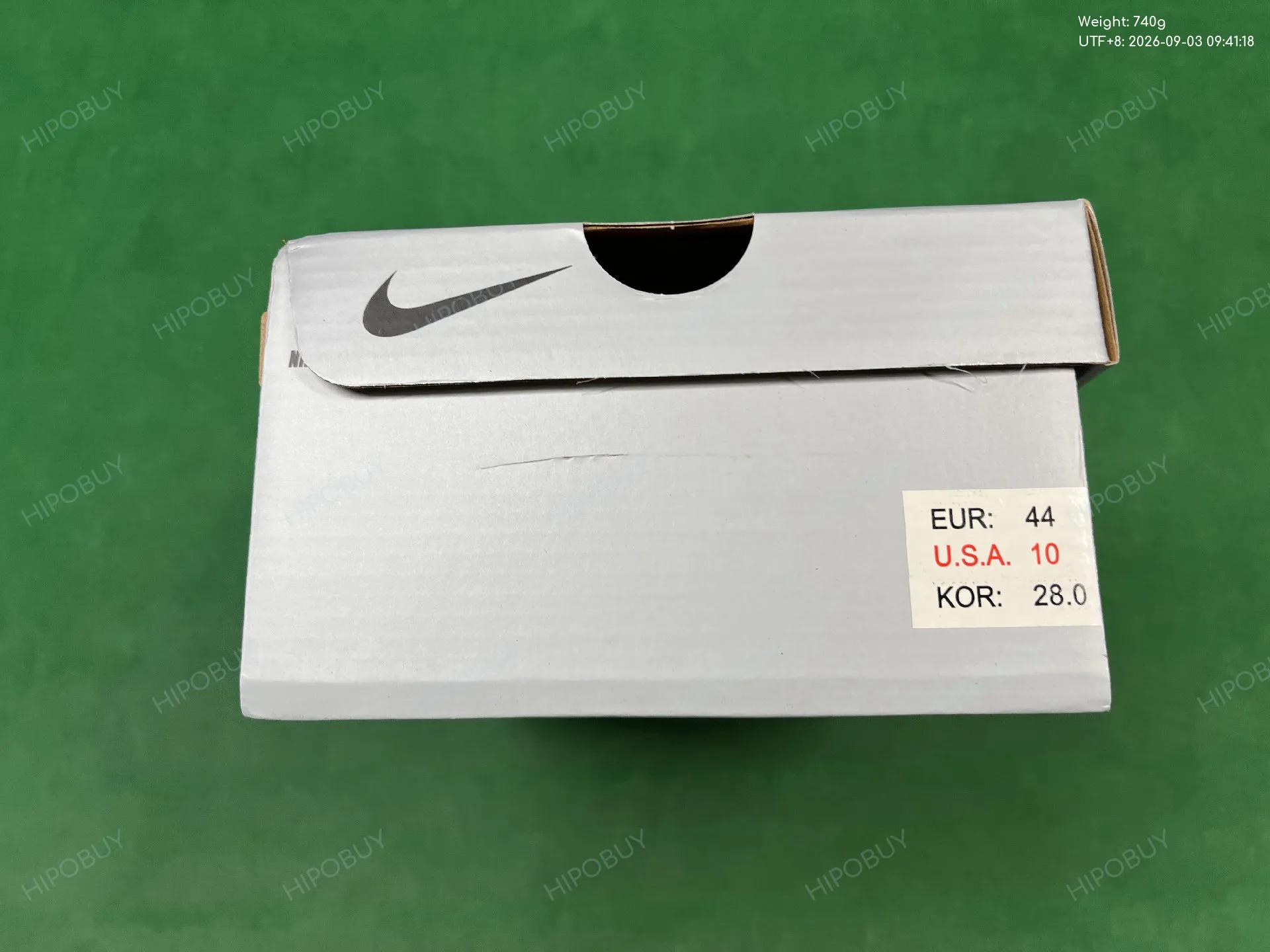 Foto QC 8 de Nike Phantom GX 2 Elite FG Electric Green Black FJ2559-300