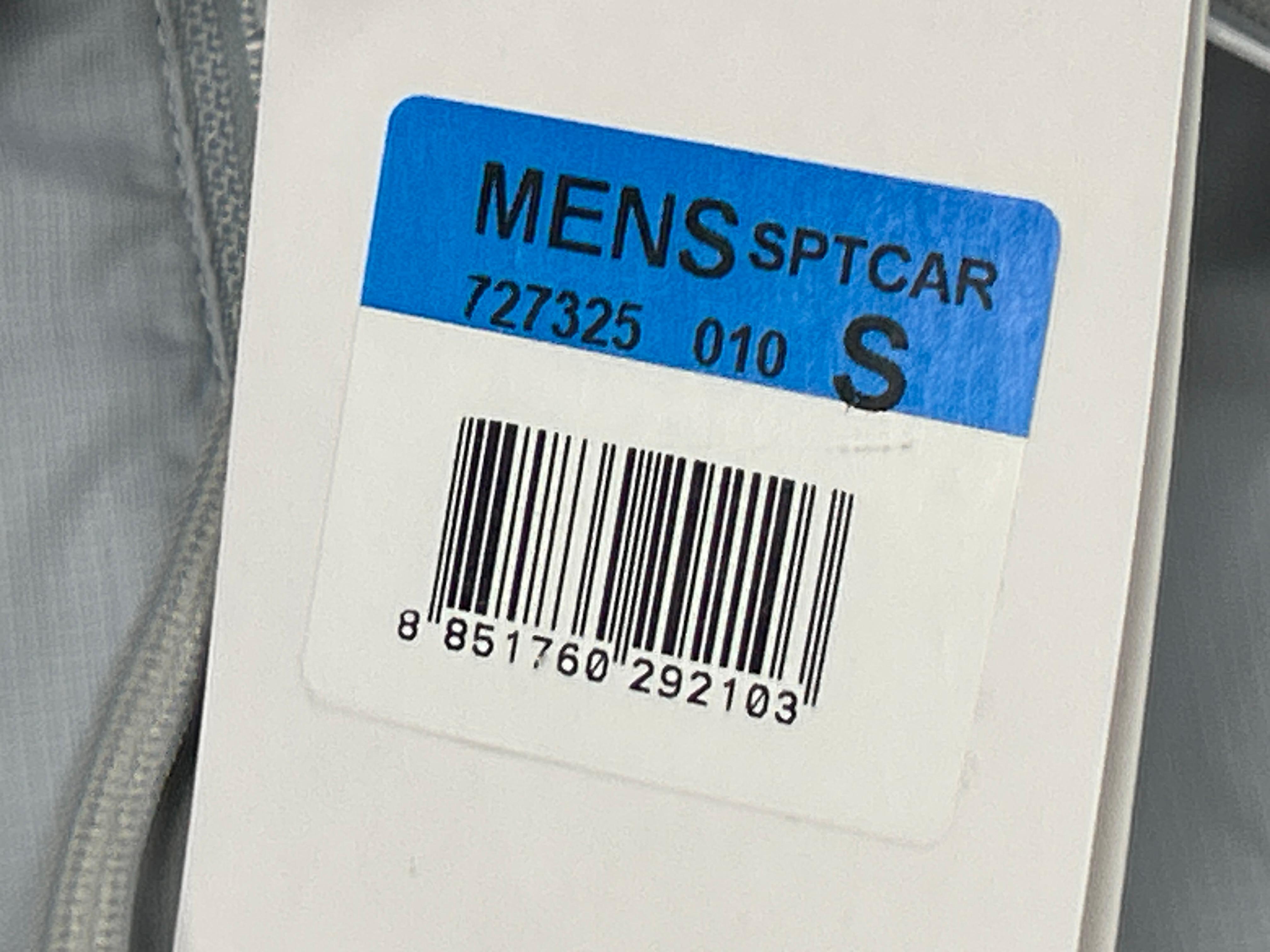 Foto QC 3 de The North Face Mountain Jacket Gore-Tex Black