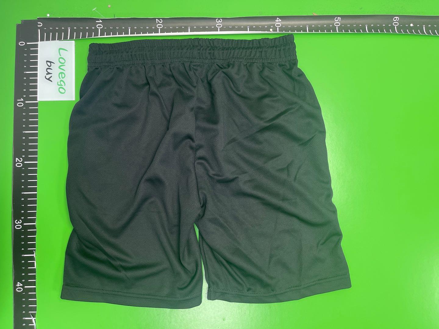 Foto QC 5 de Trapstar Set 2-Piece White
