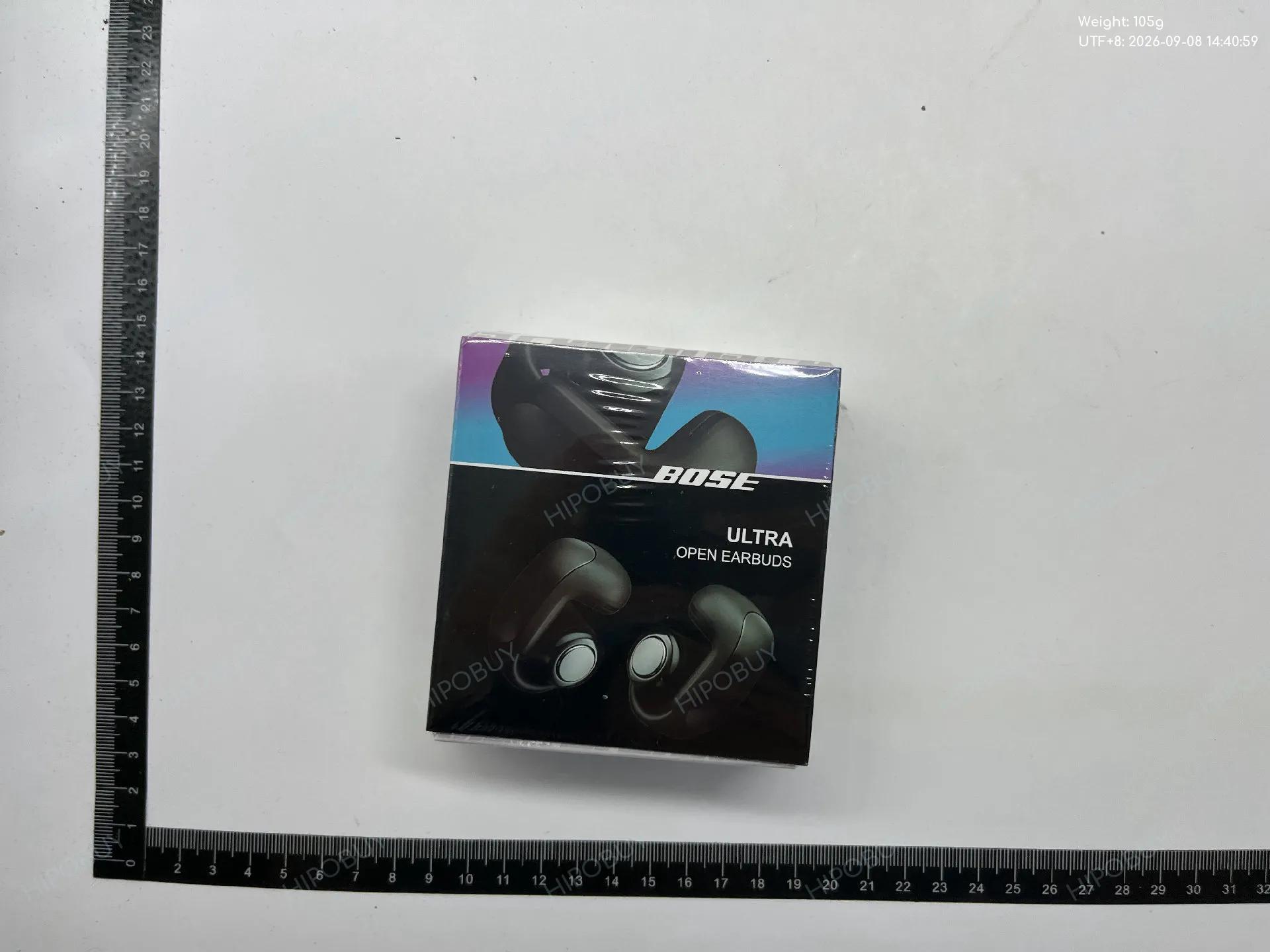 Foto QC 1 de Samsung Galaxy Buds 2 Graphite