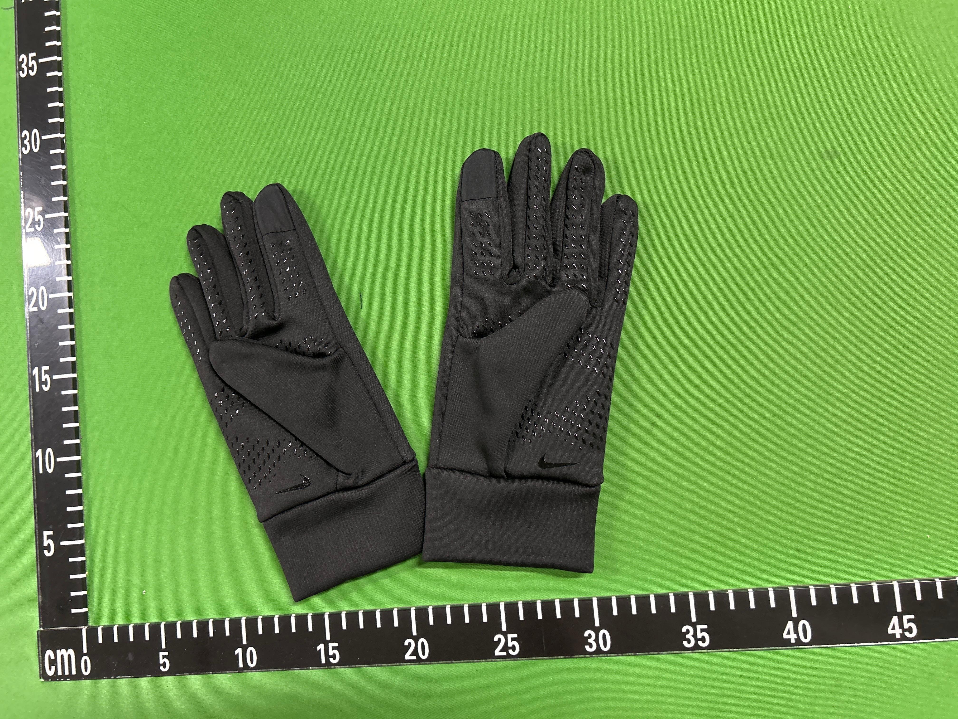 Foto QC 7 de The North Face 3M Reflective Gloves Black