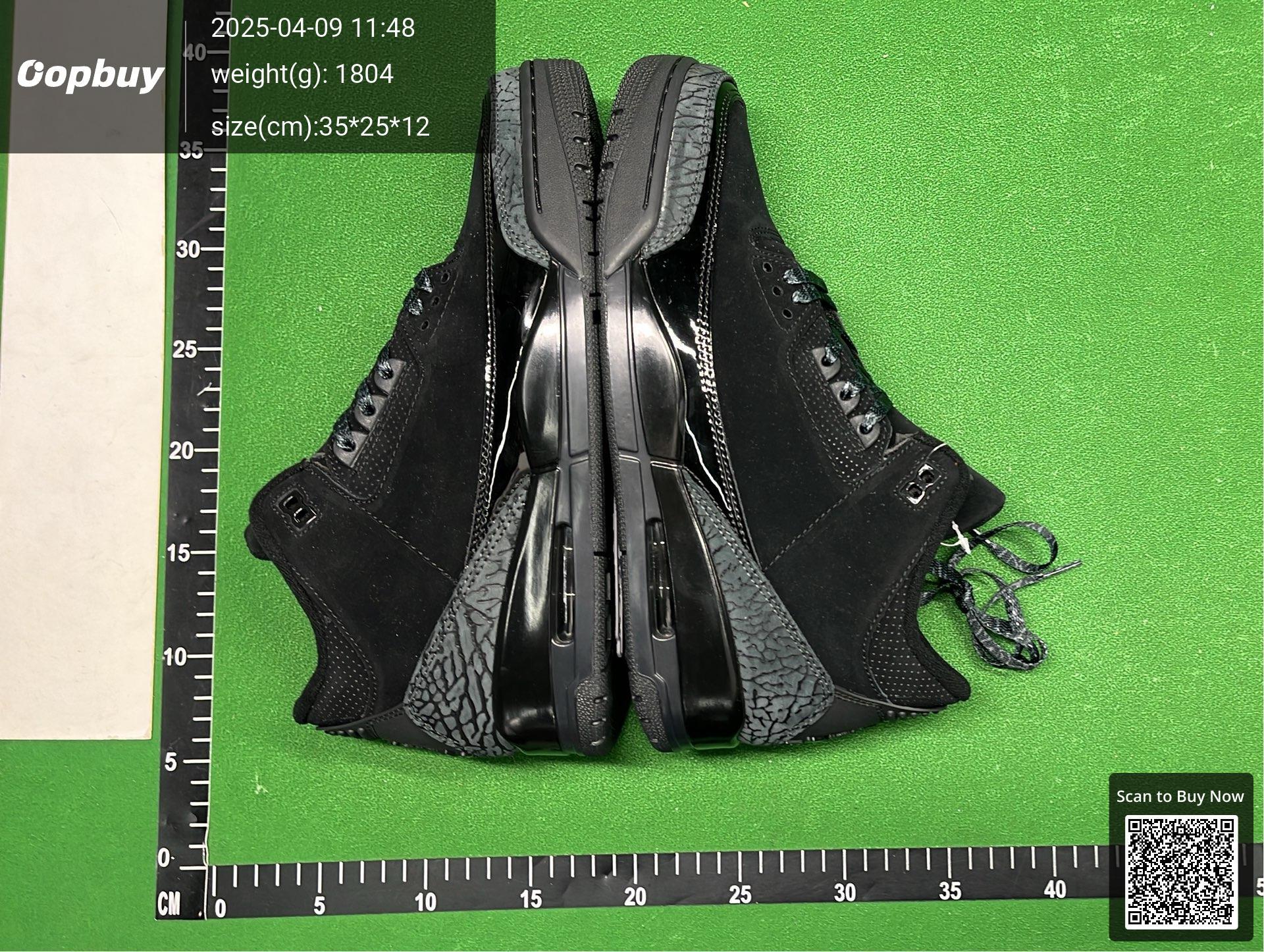 Foto QC 5 de The North Face Mid Hiking Boots Gore-Tex Vibram Olive