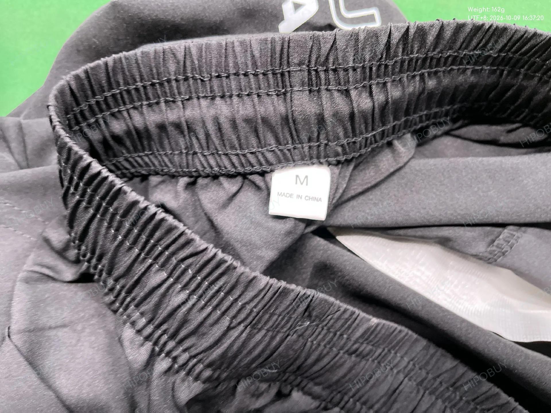 Foto QC 5 de Under Armour Set 2-Piece Multicolor