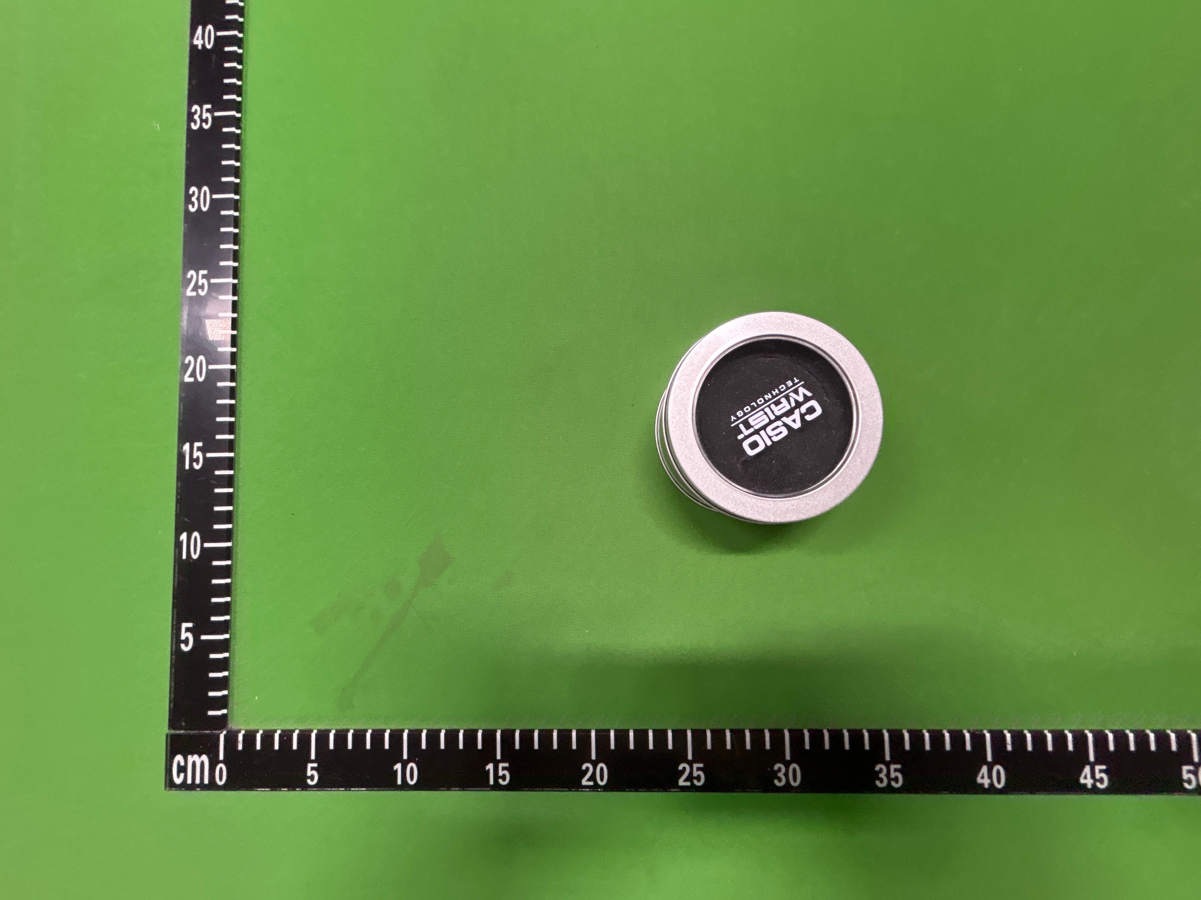 Foto QC 7 de Other AE1200