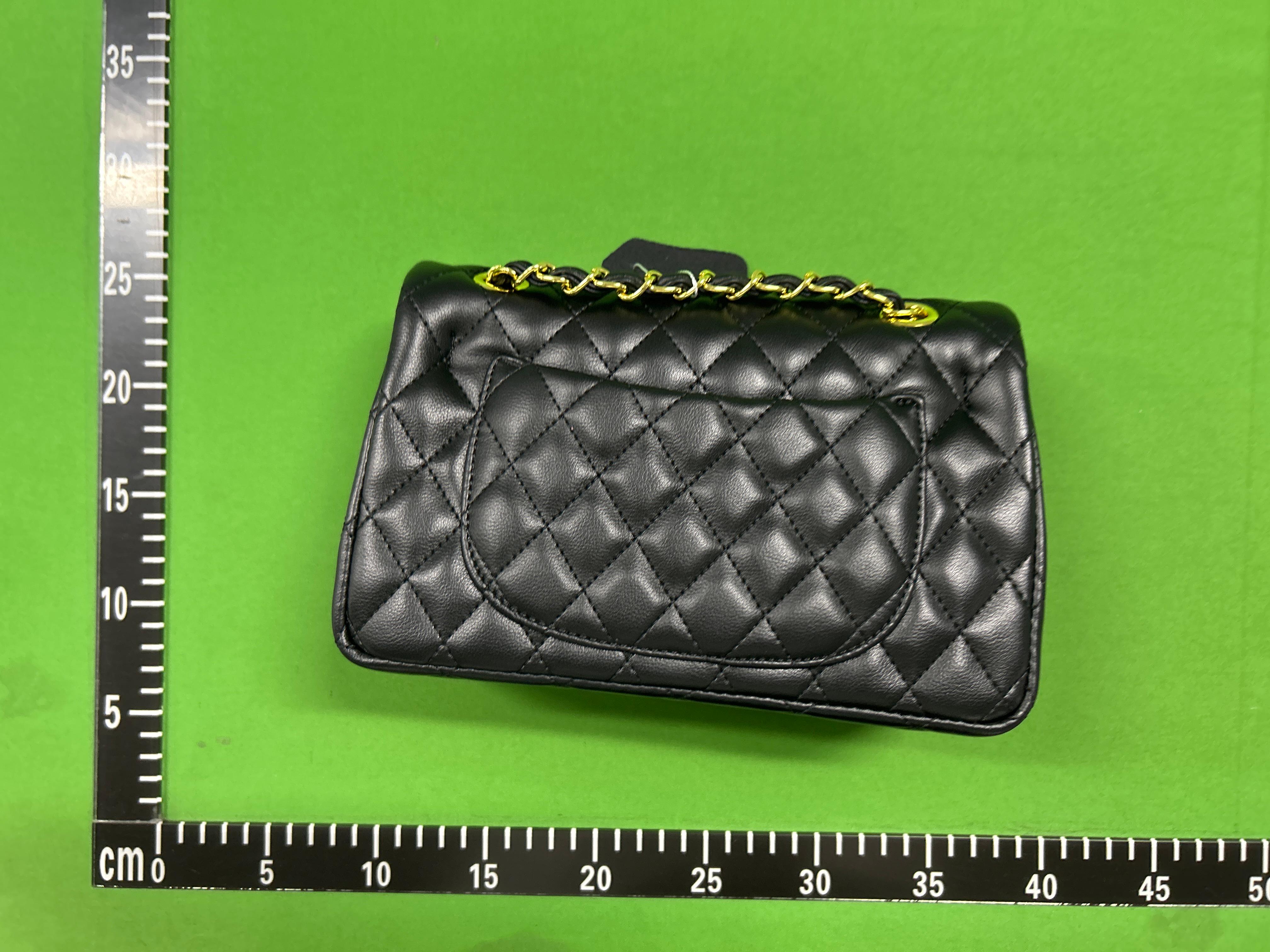 Foto QC 2 de Gucci Ophidia Hobo Bag Small Beige/Ebony GG Supreme Canvas