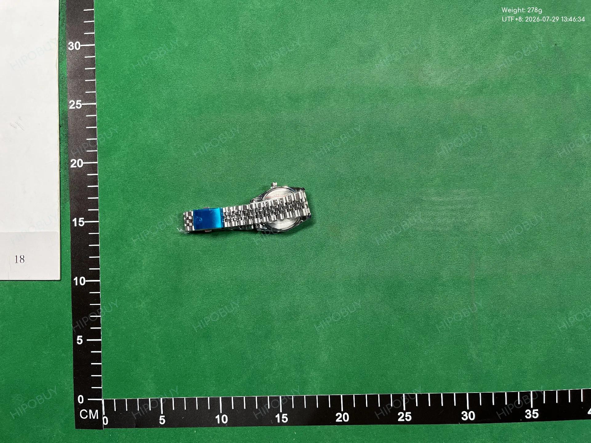 Foto QC 2 de Rolex Sky-Dweller 326935